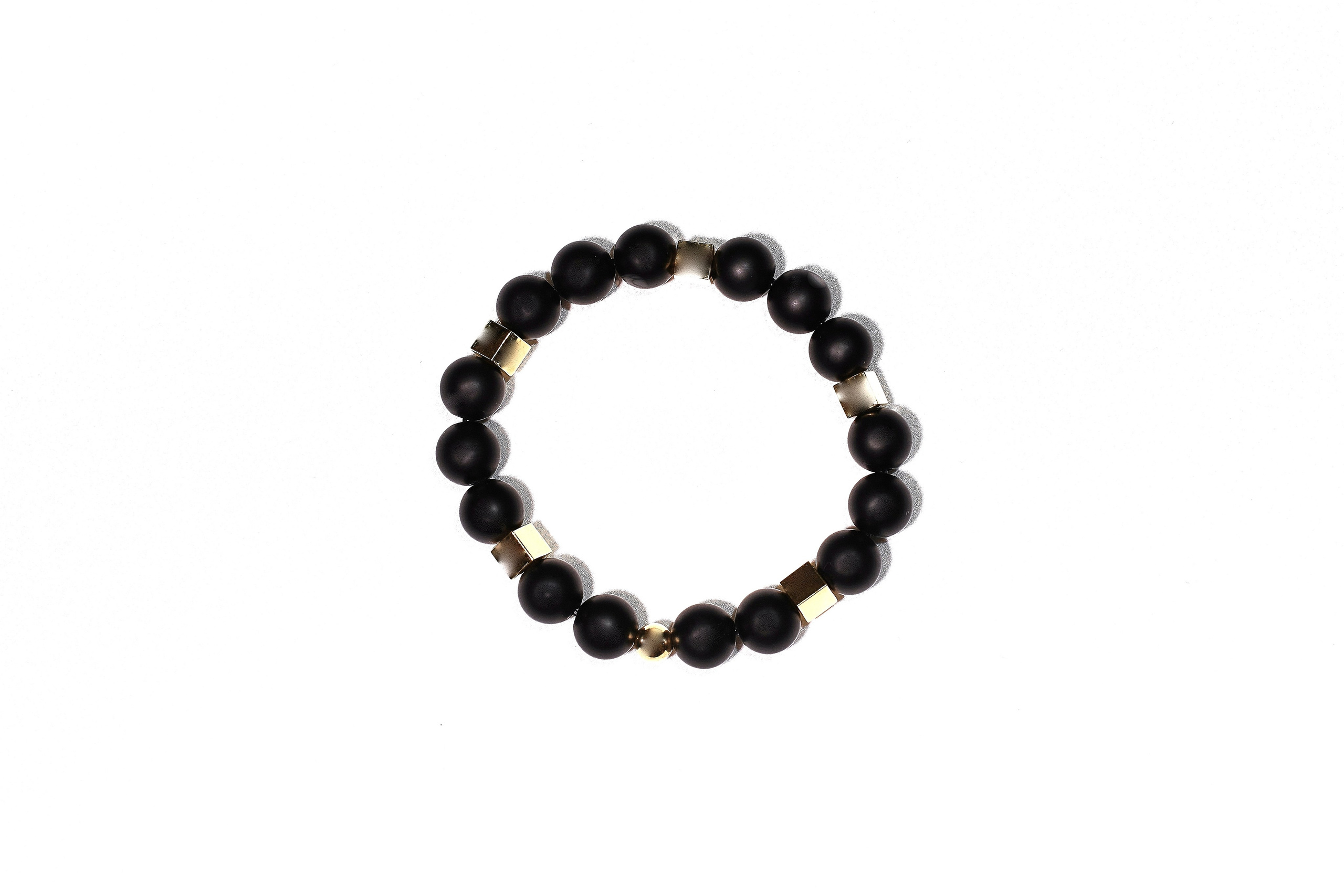 Браслеты. Фотограф