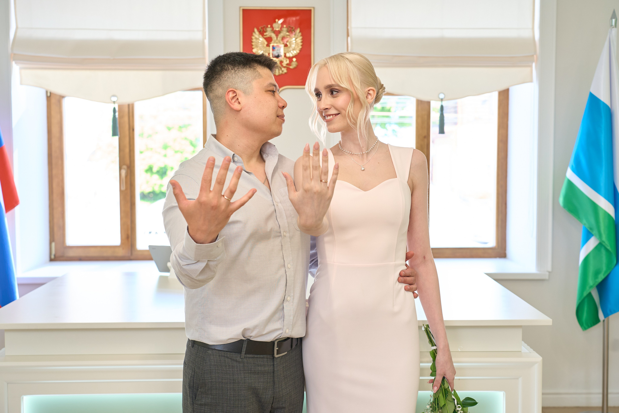 Регистрации. Фотограф для брендов и маркетплейсов Екатеринбург Екатерина Дроздова