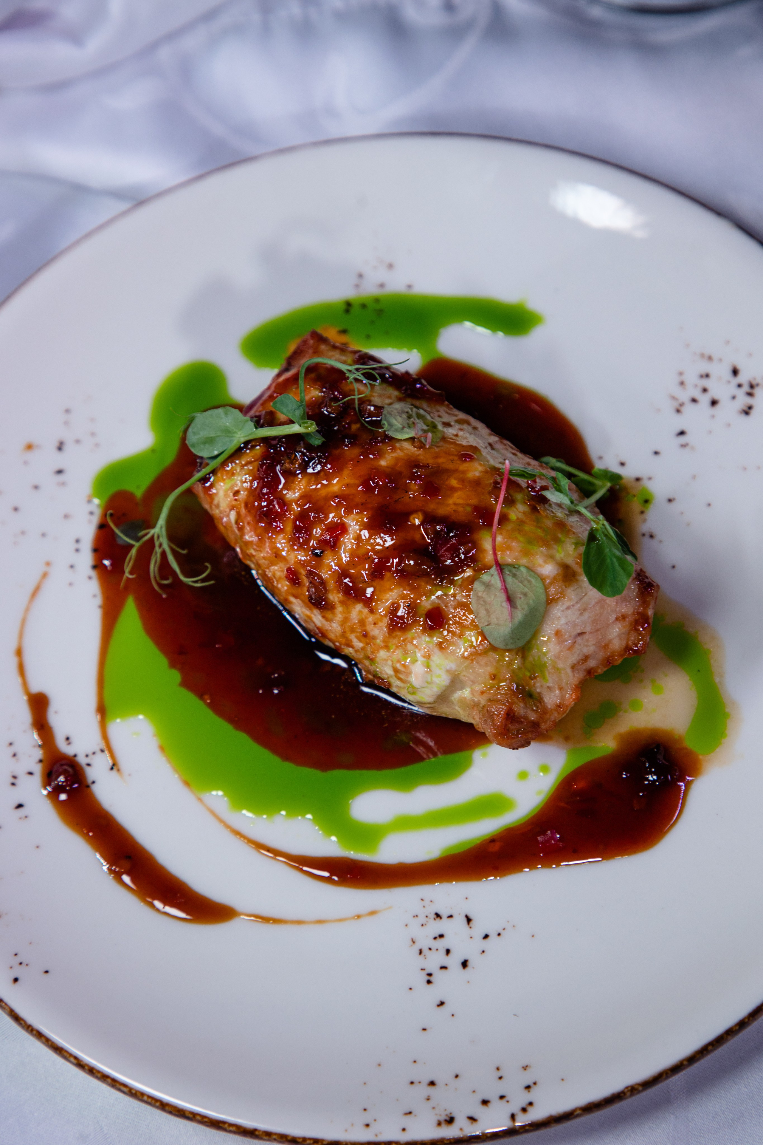 Предметная съёмка блюд. Food-фотограф, предметный, семейный, фотограф в Москве, Асеева Яна