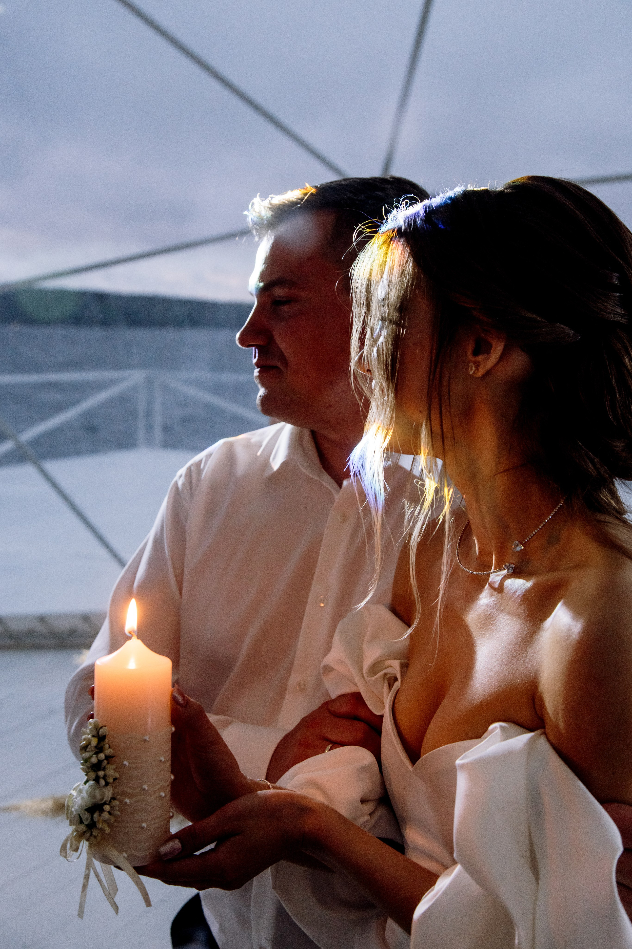 Виктория и Антон. Свадебный и семейный фотограф Екатеринбург Настя Саедгалина