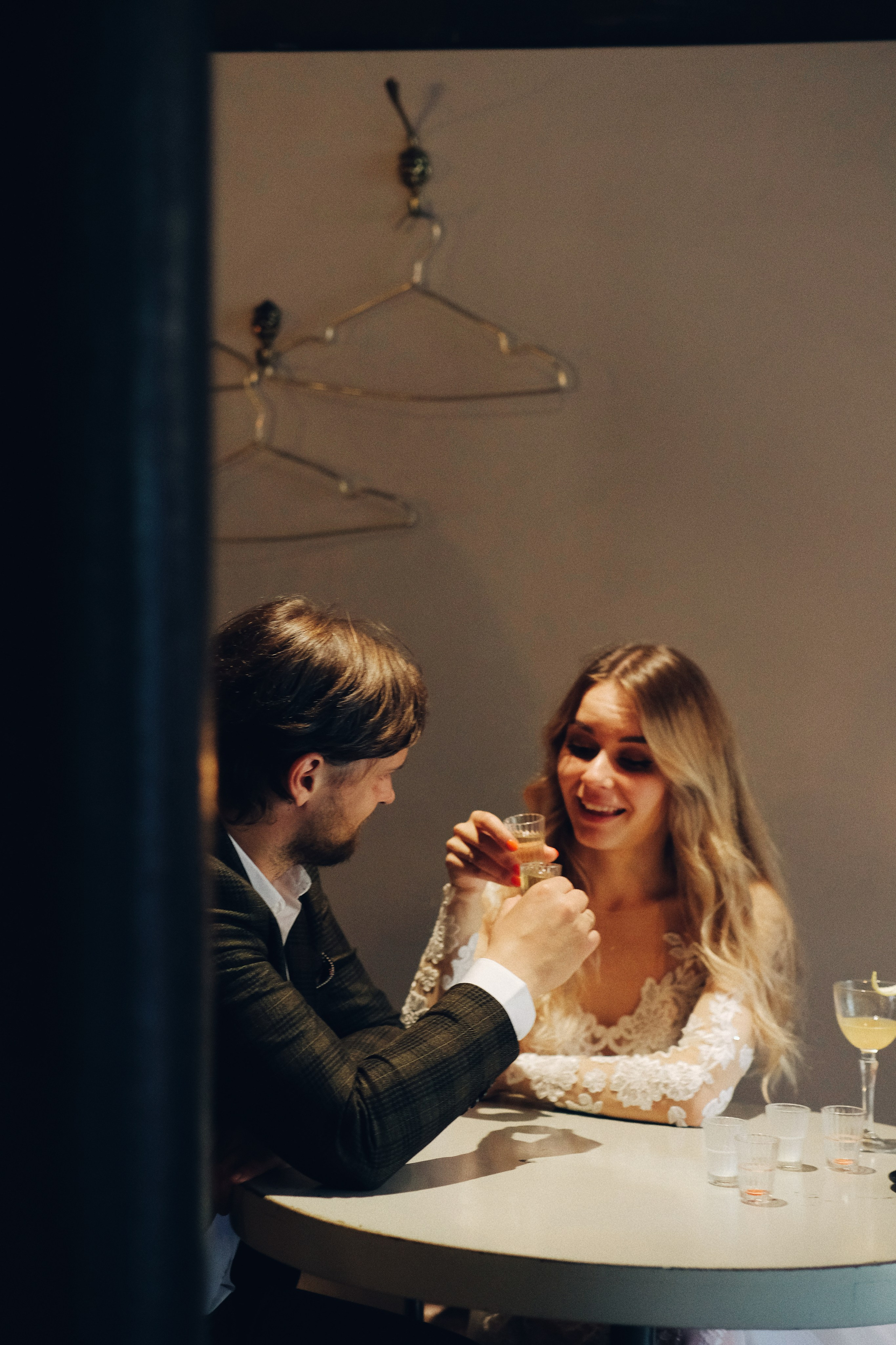 Альбом 14. Фотограф Катерина Мартьянова Санкт-Петербург