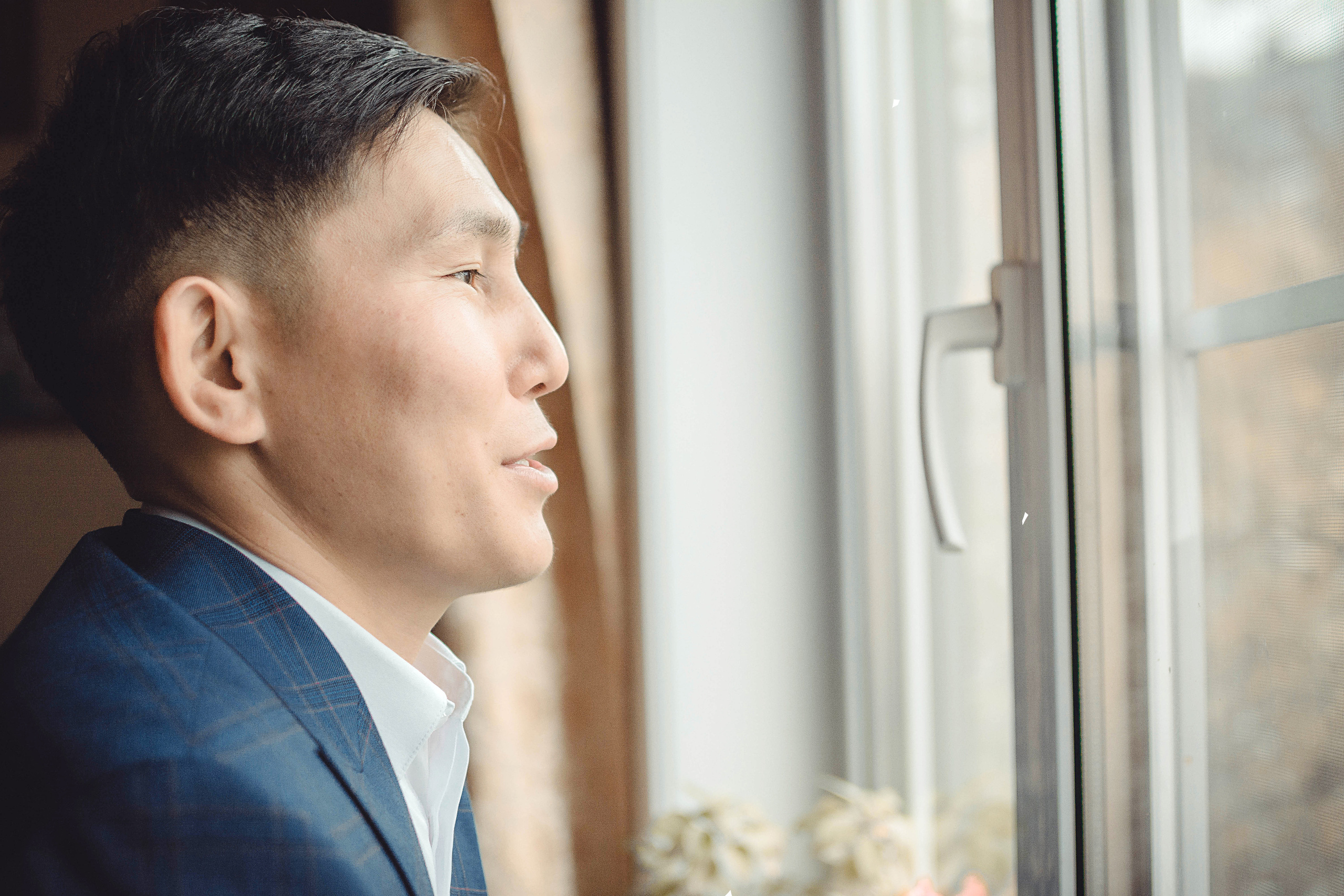 Свадьба Алексея и Туяны!. Фотограф Эллина Дар г. Улан-Удэ