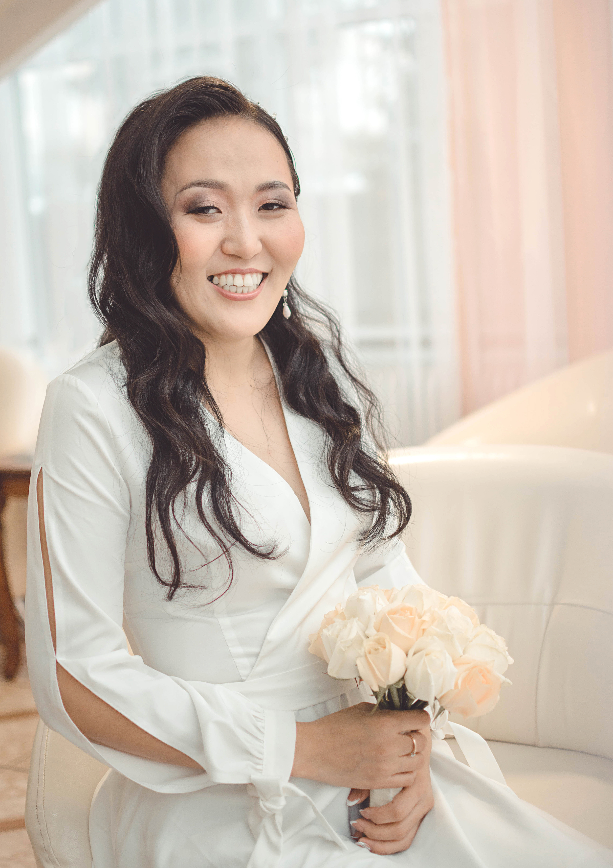 Свадьба Алексея и Туяны!. Фотограф Эллина Дар г. Улан-Удэ