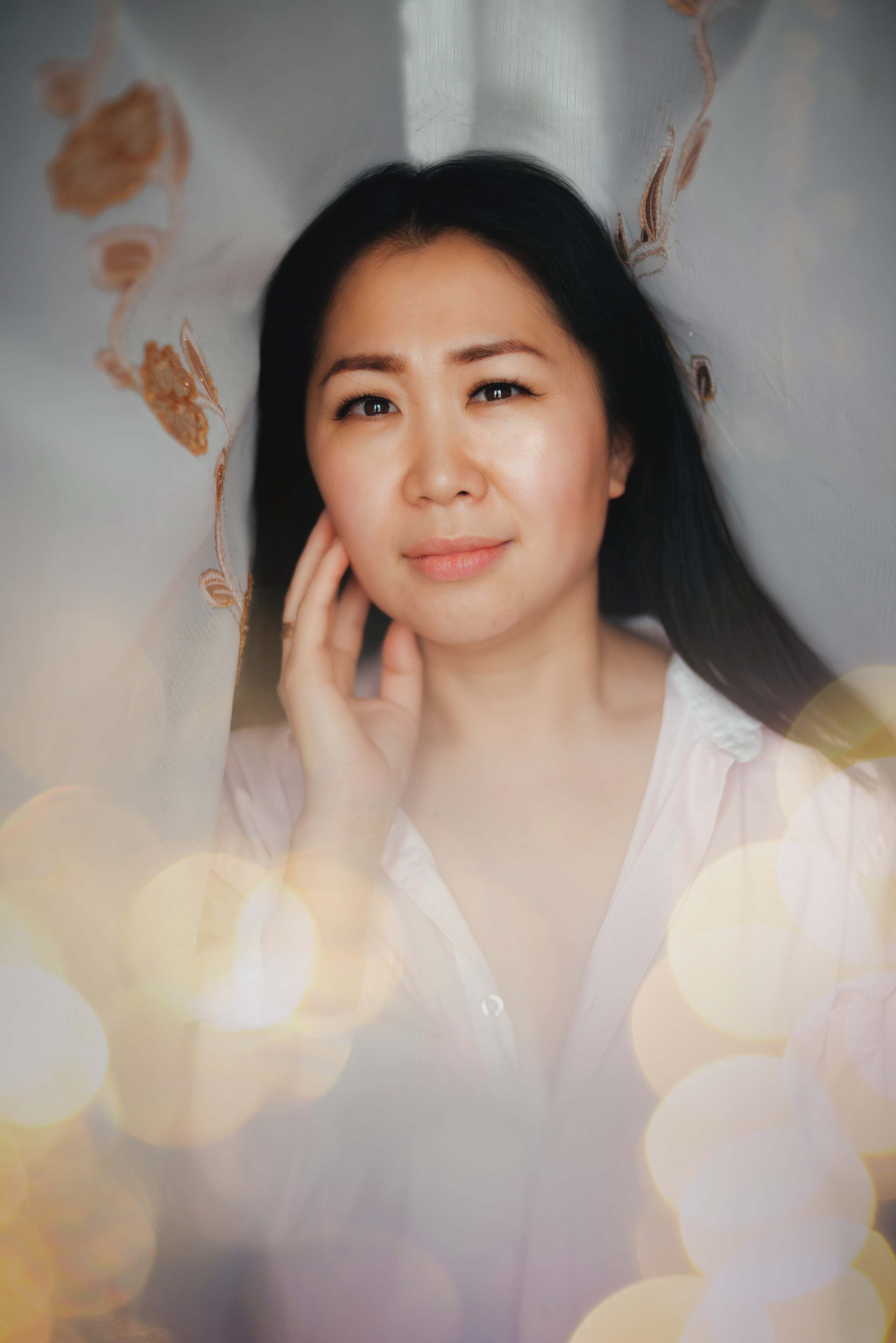 Фотосессия Татьяны. Фотограф Эллина Дар г. Улан-Удэ