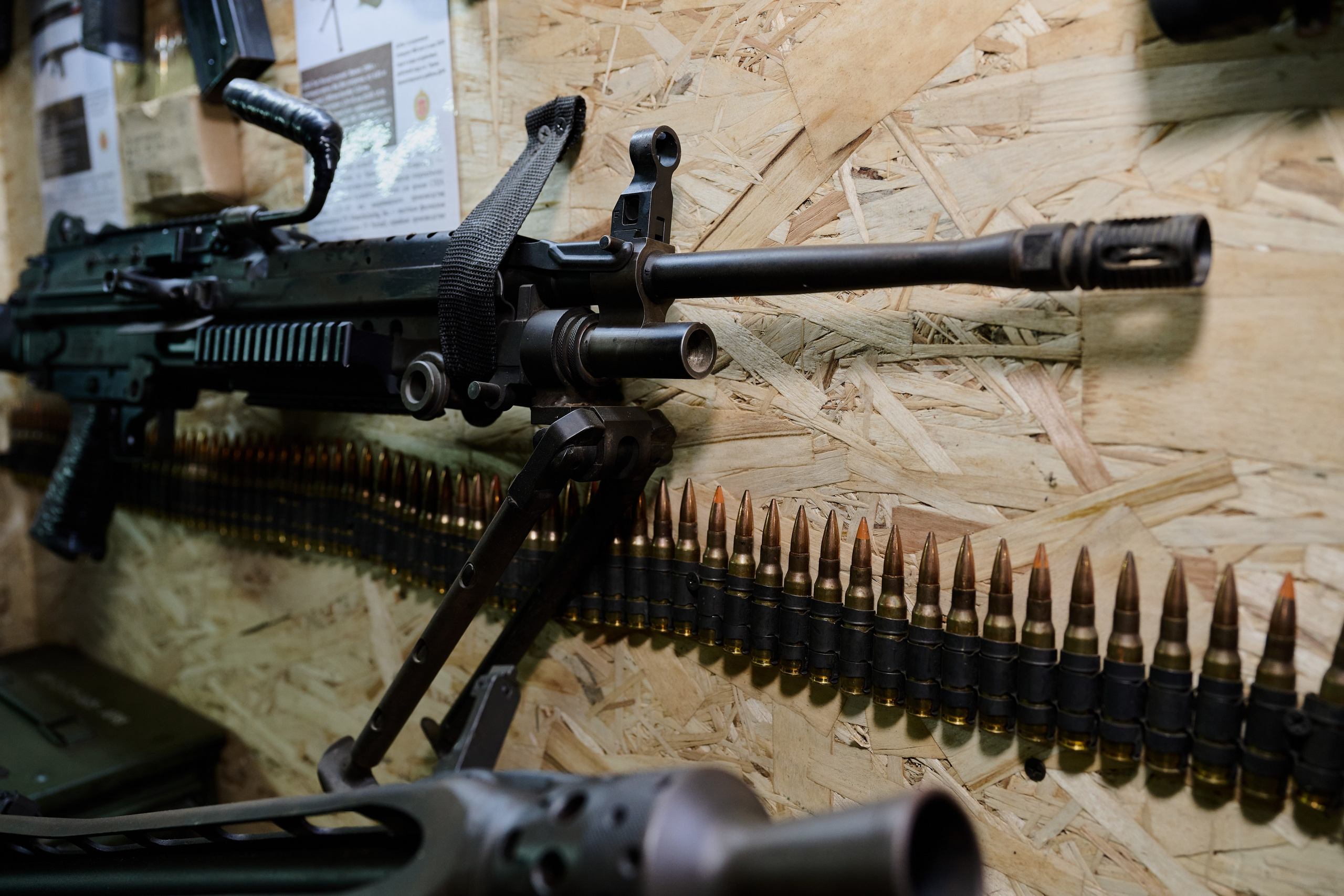 Съемки для фотопроекта Территории. Фотограф Роман Адлер