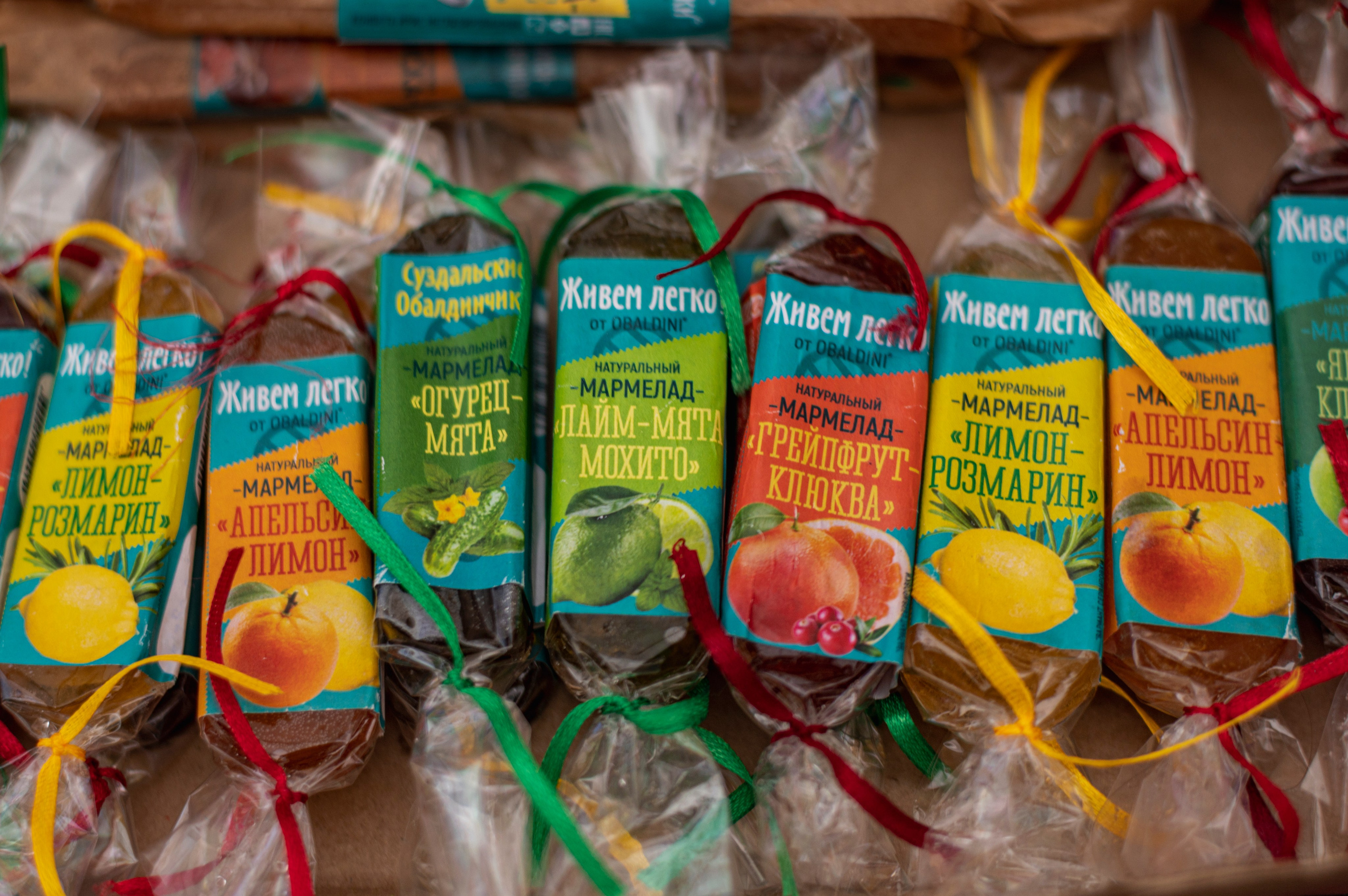 Казань. Сентябрь 2022. Фотограф Роман Адлер