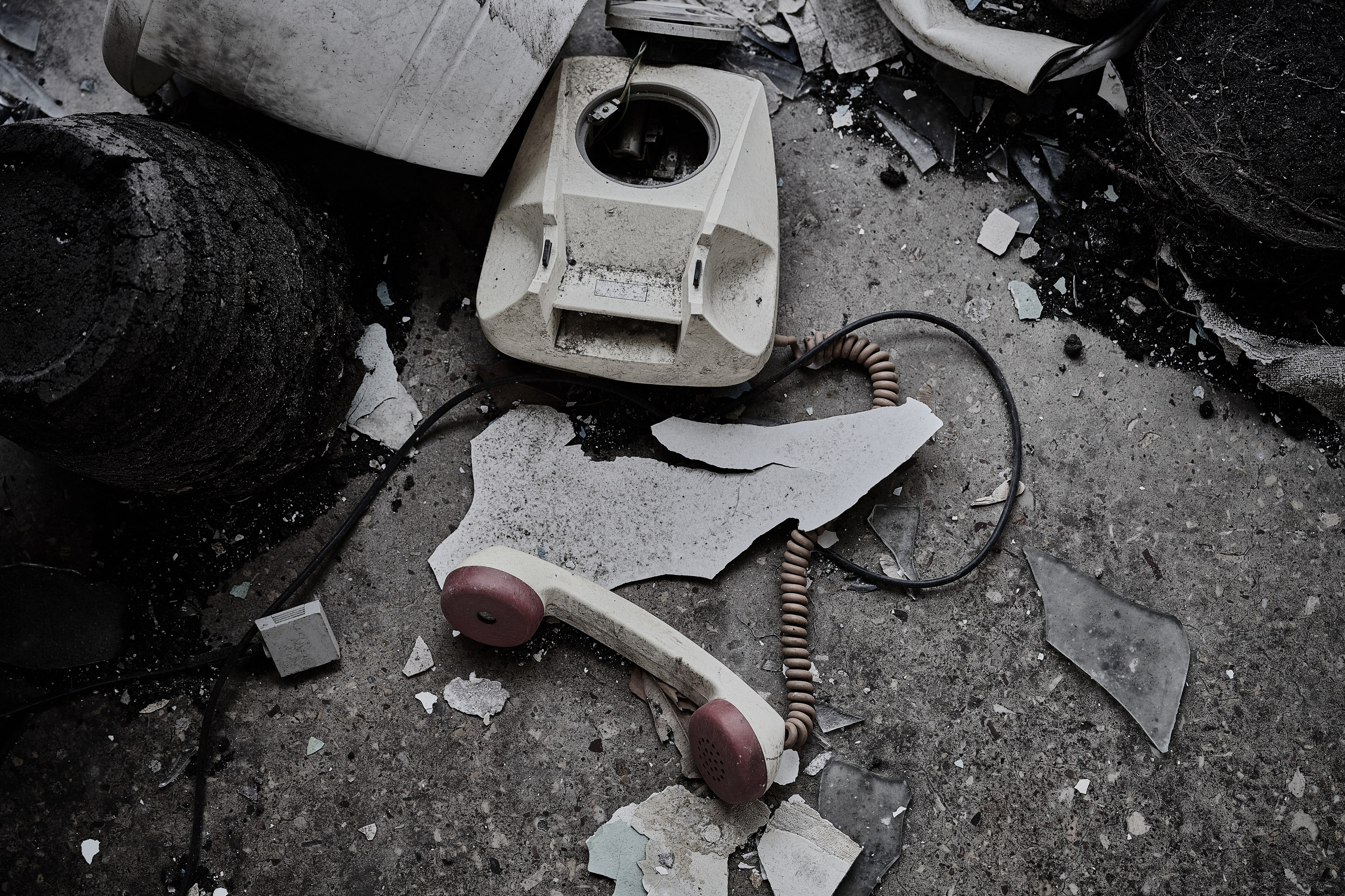 Сотрудничество и фотопроекты. Фотограф Роман Адлер