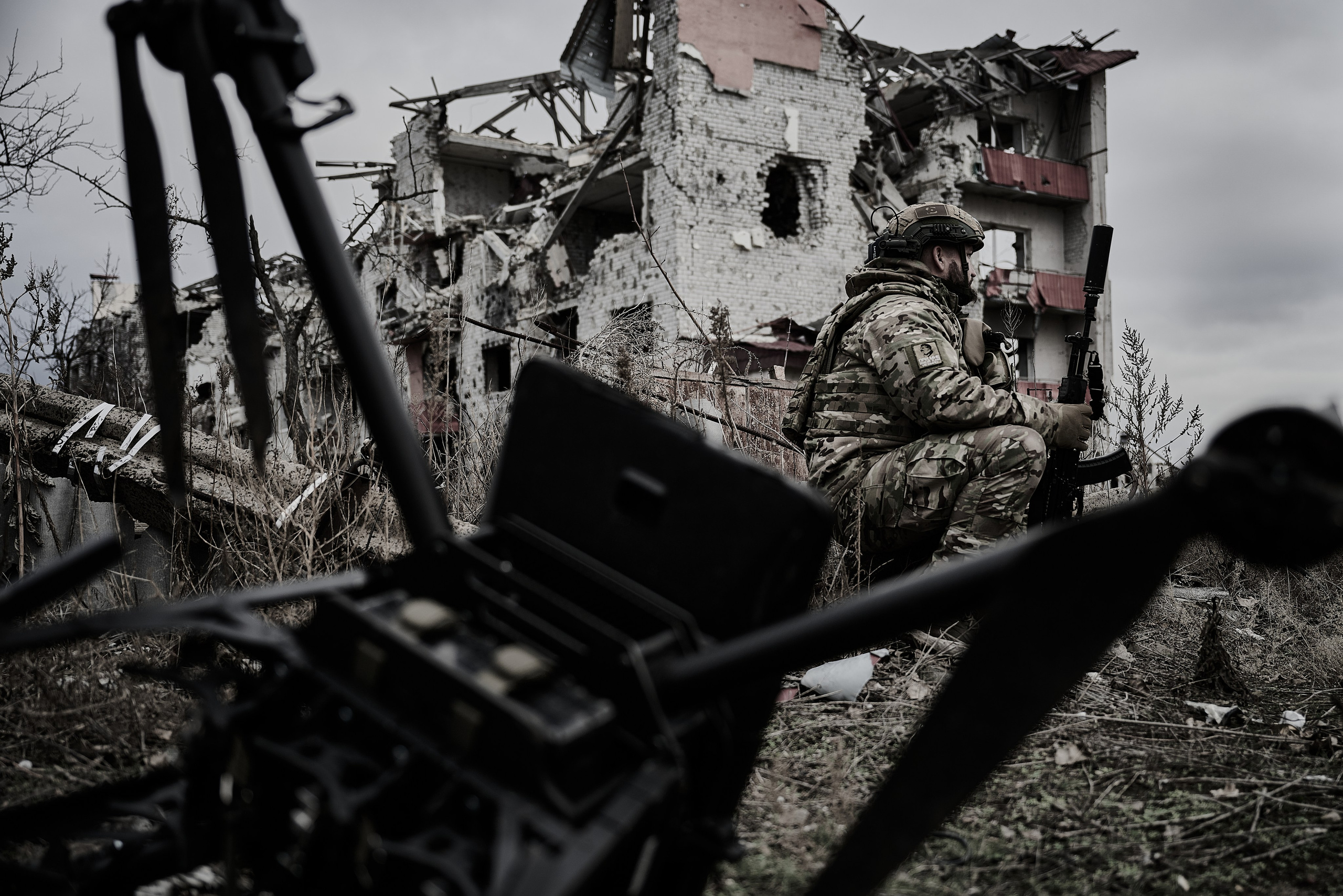 Сотрудничество и фотопроекты. Фотограф Роман Адлер