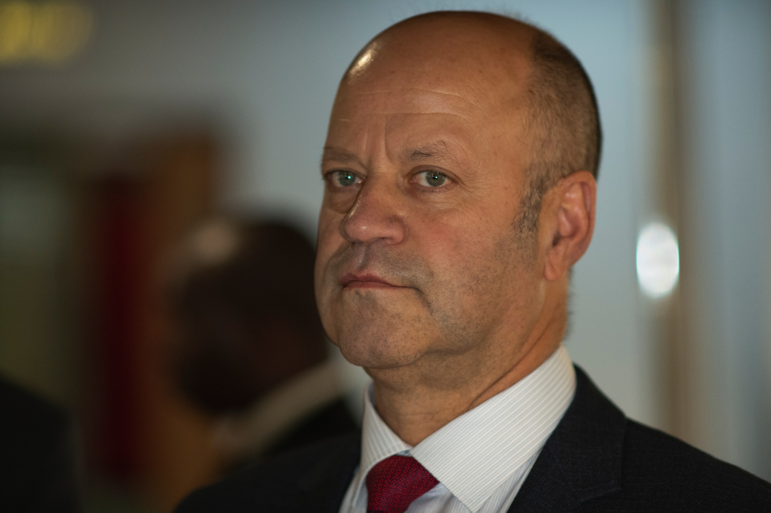 Ветераны Анголы «От прошлого к настоящему». Фотограф Роман Адлер