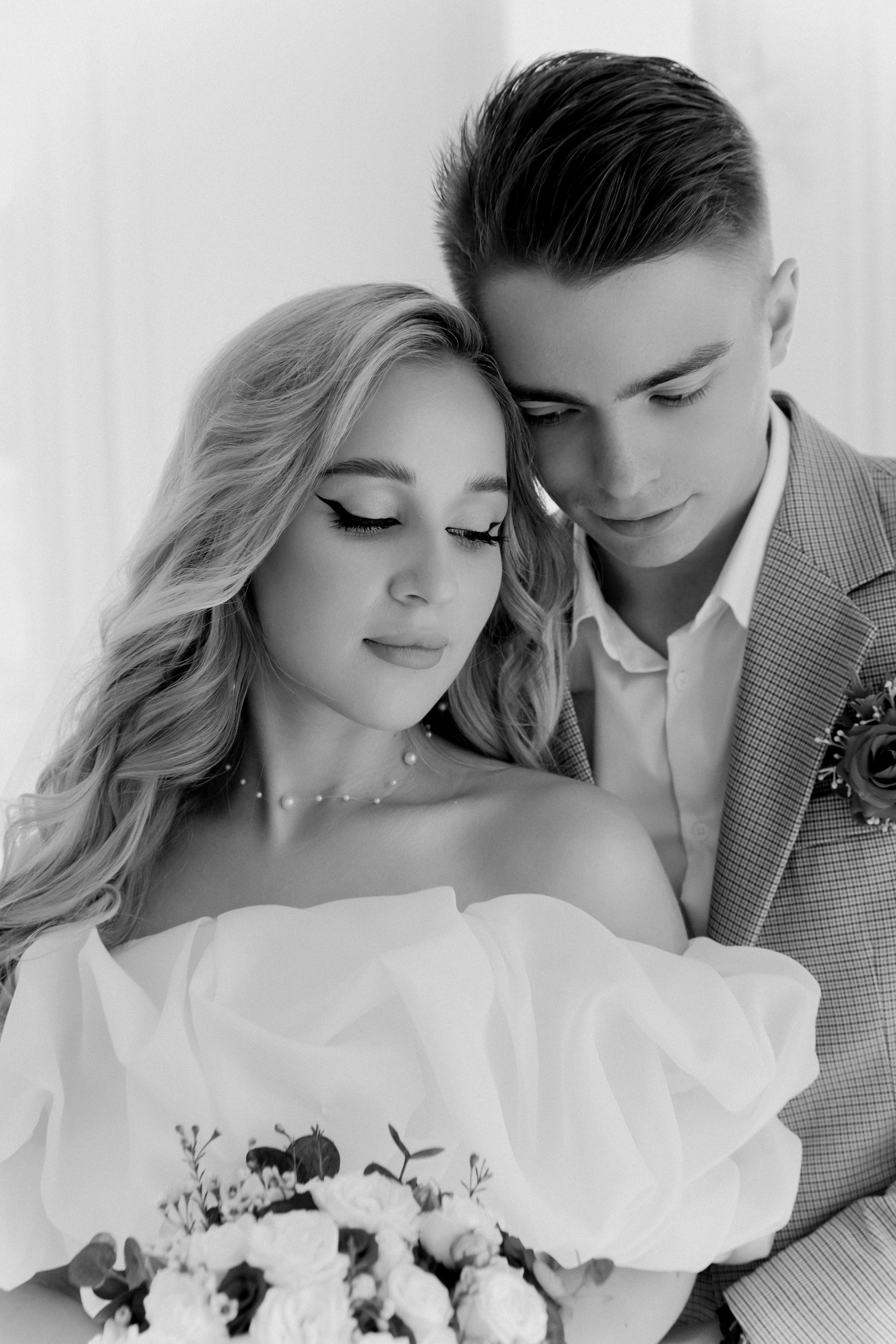 Wedding 20|07|2024. Профессиональный свадебный фотограф Юлия Решетняк. Челябинск, Екатеринбург