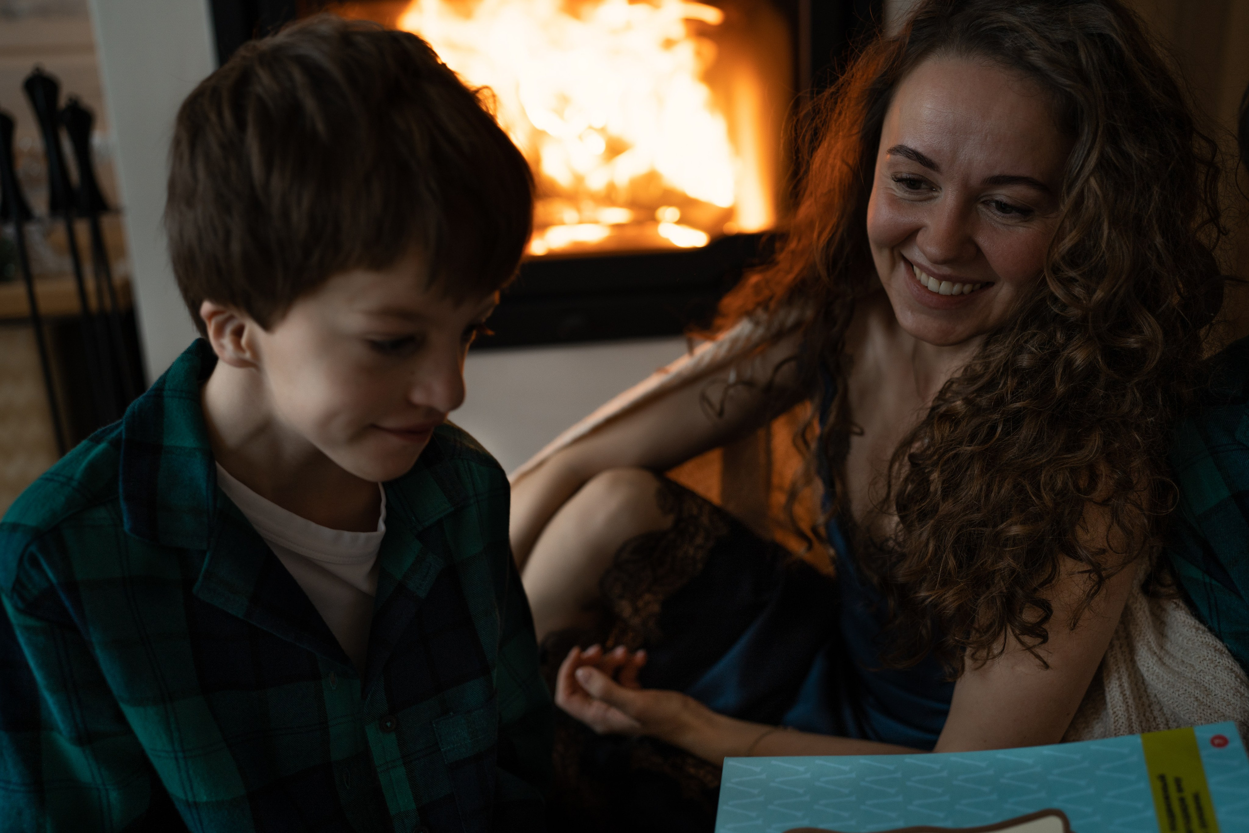 Максим и Лера. Семейный и женский фотограф в Санкт-Петербурге Каурова Валентина