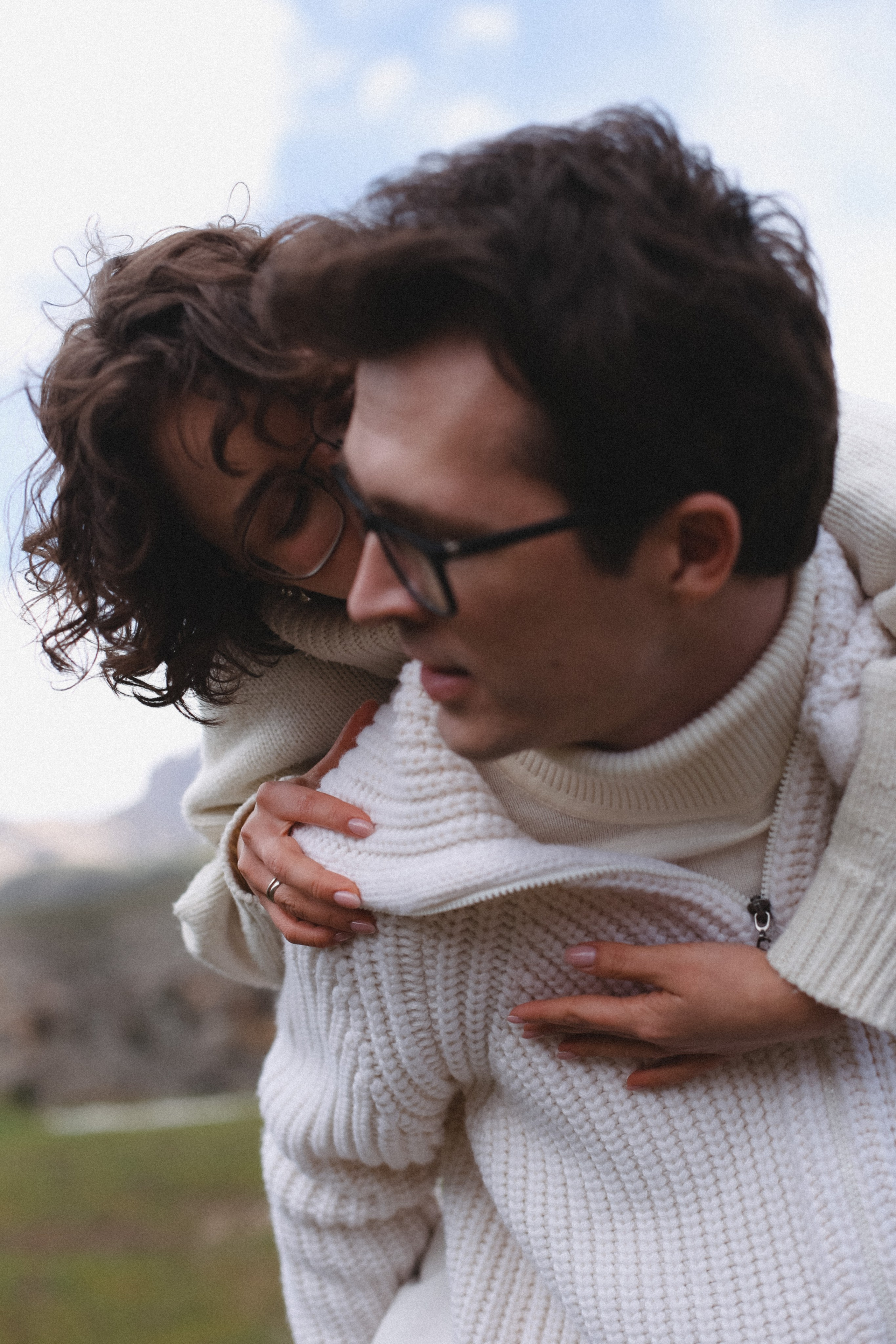 Love Story. Фотограф Кисловодск Пятигорск