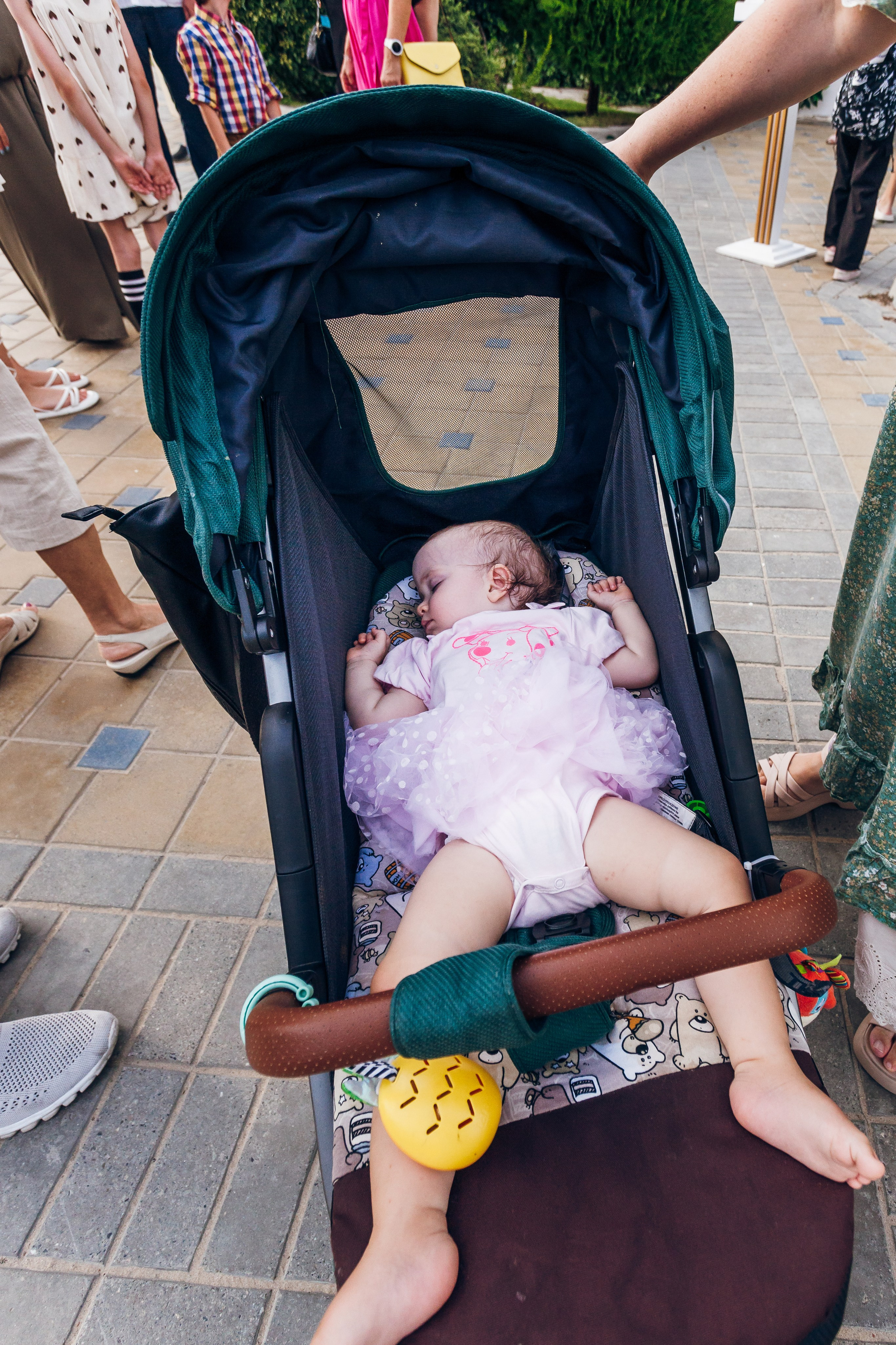 День рождение в уютном ресторане. Фотограф Денис Денисов