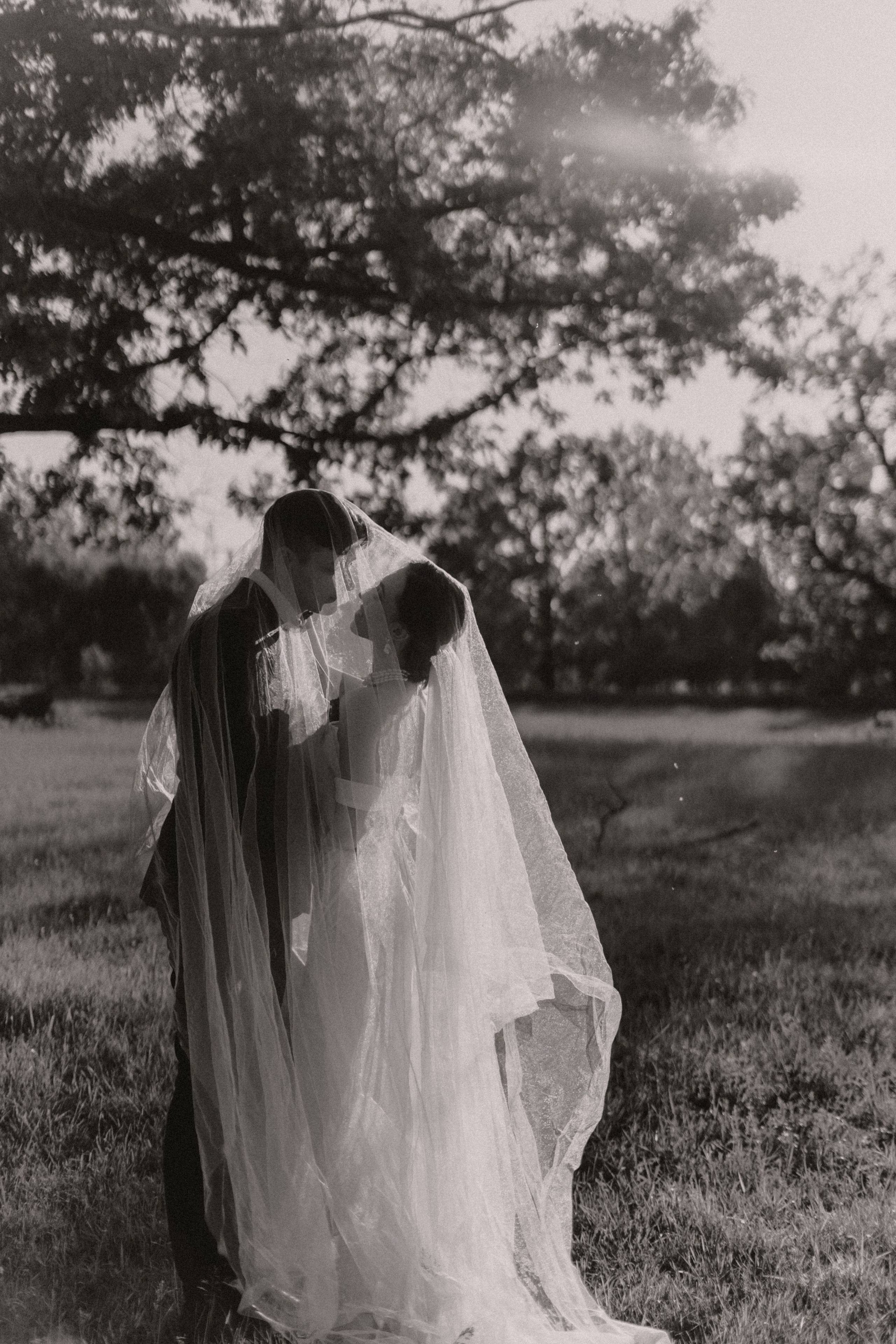 Wedding 21.05.2024. Свадебный и индивидуальный фотограф из Казани