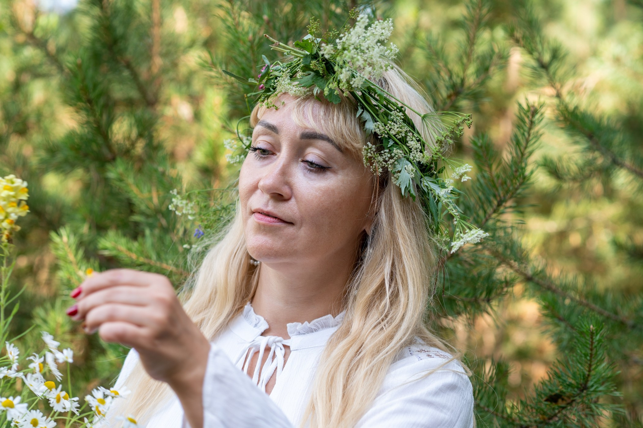 Наталья. Контент и бизнес съемка. Первоуральск, Екатеринбург.Наталья Старек