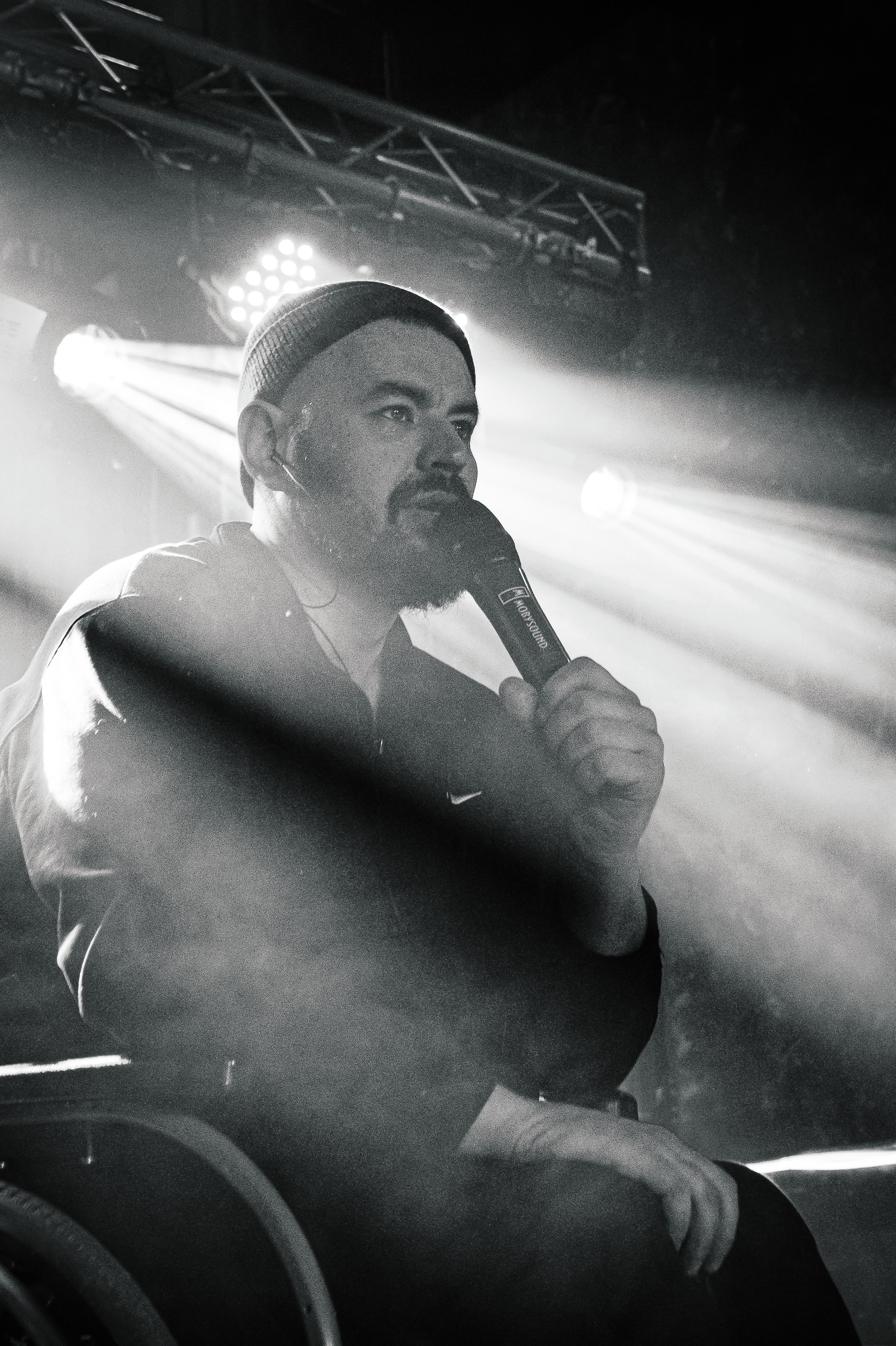 FreeZone night Club. Ларина Иванна фотограф в Донецке