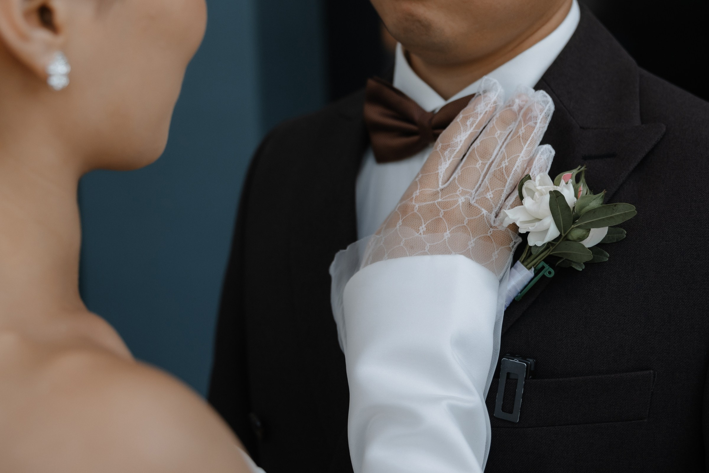 Хэшэгто и Мэдогма. Фотограф Улан-Удэ