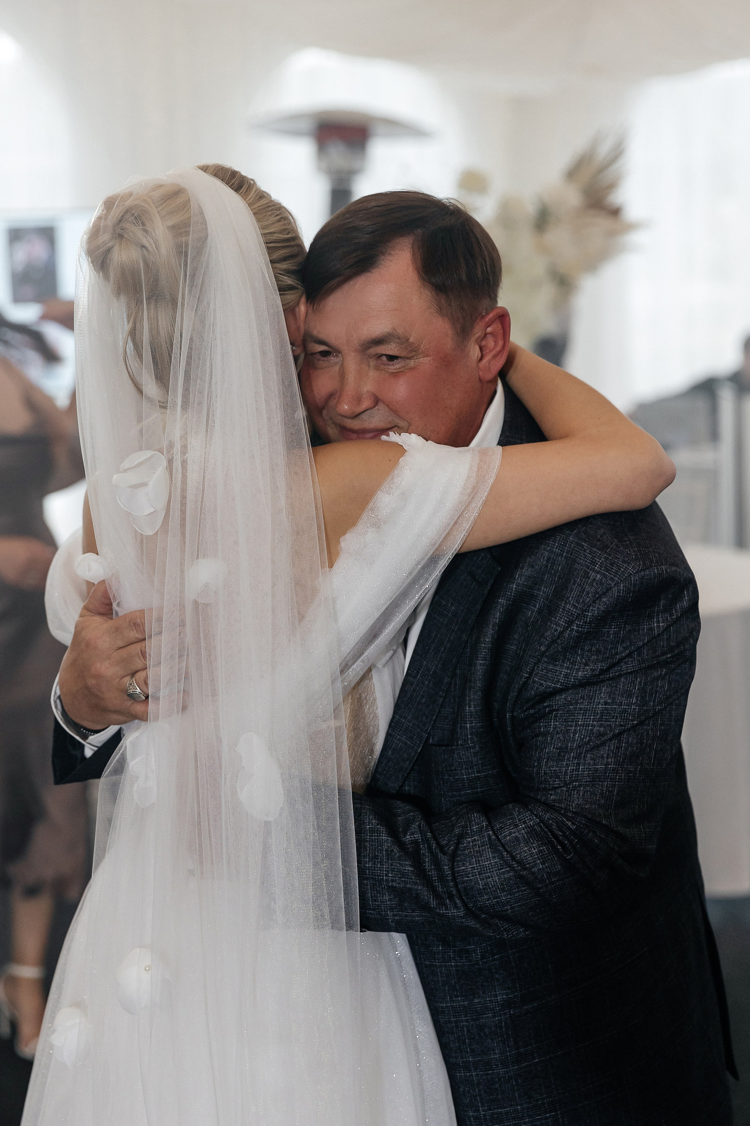 MARIA & LEV. Свадебный фотограф | Екатеринбург | Сочи | Артем Шестаков