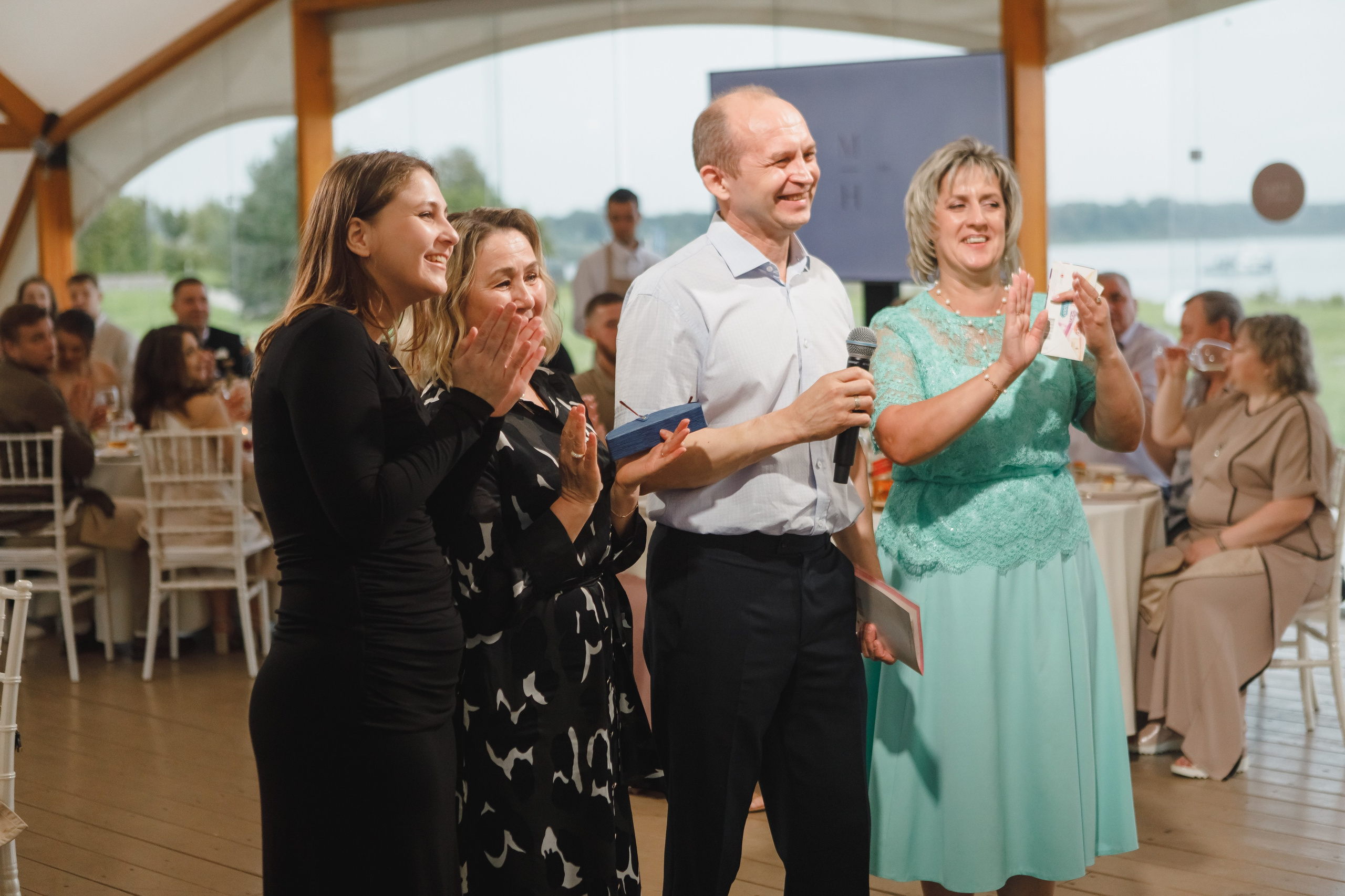 Love (полный день). Семейный и свадебный фотограф в Нижнем Новгороде