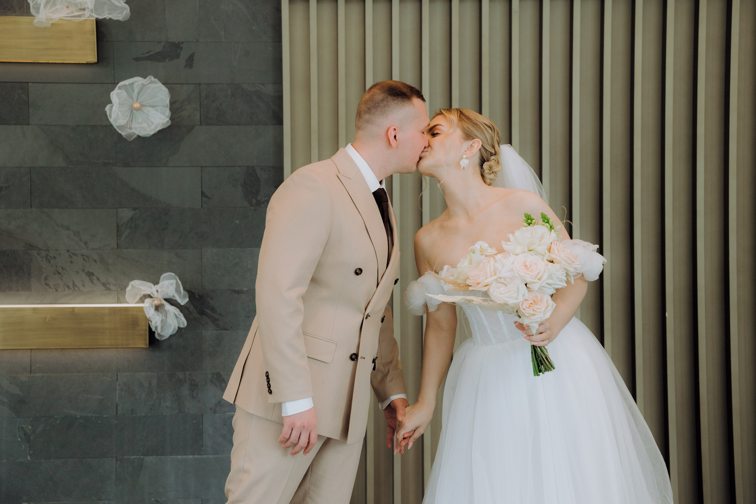 KSENIA_NIKITA (RADISSON). Фотограф Андрей Ширкалин Москва Московская обл, Коломна, Рязань