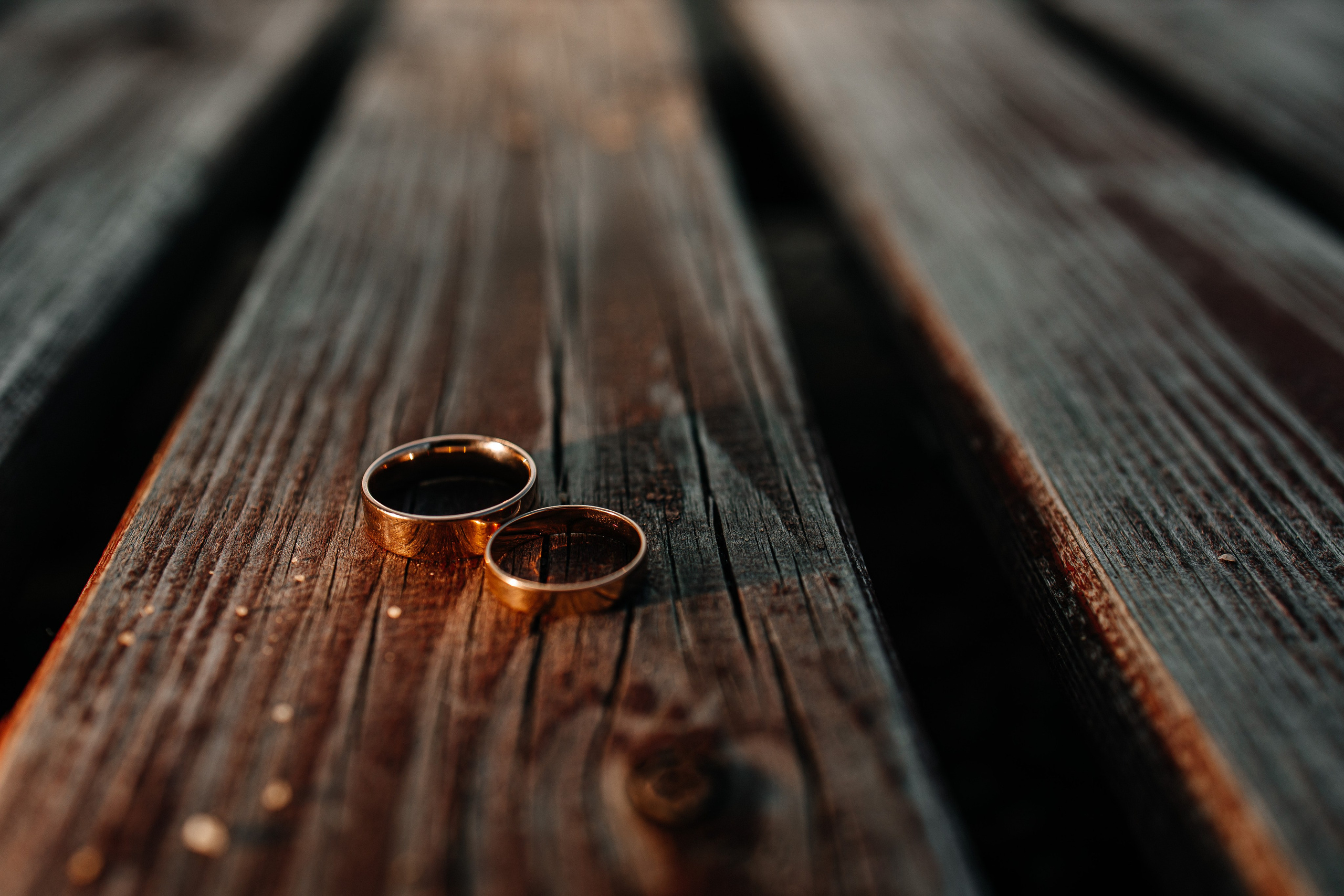 Руслан & Эльвира. Свадебный фотограф в Челябинске Оксана Мишакова