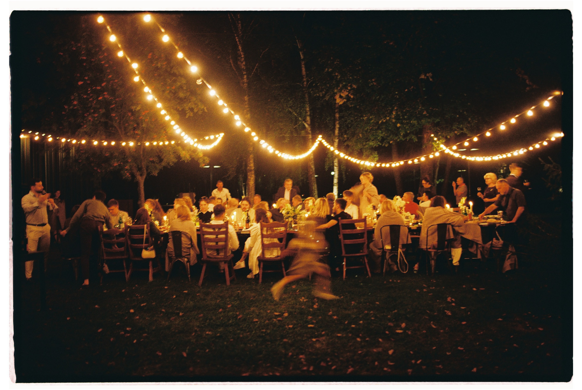 Афина Ефимова. Свадебный фотограф Москва