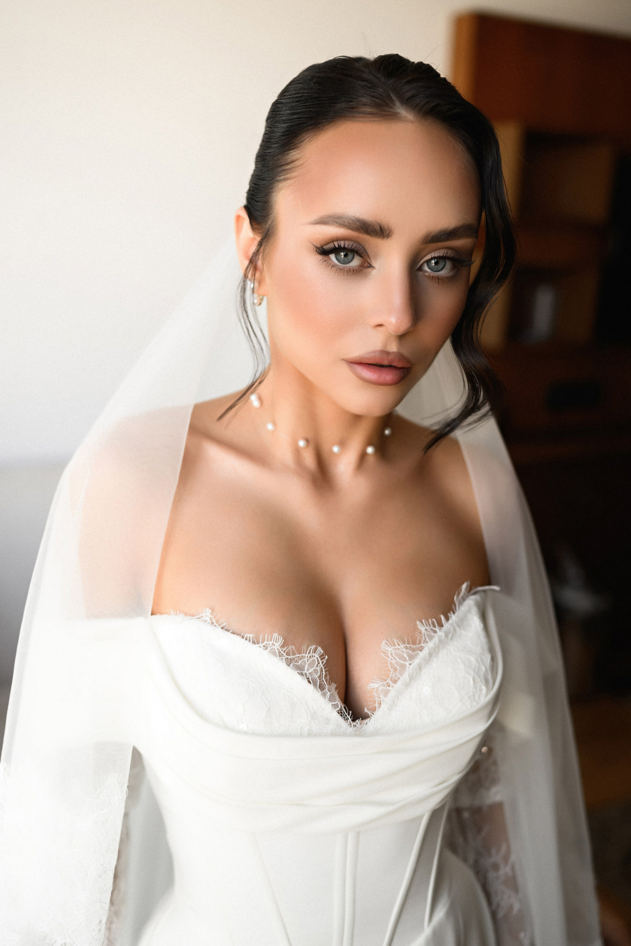 27.09.25. Свадебный и семейный фотограф в Краснодаре