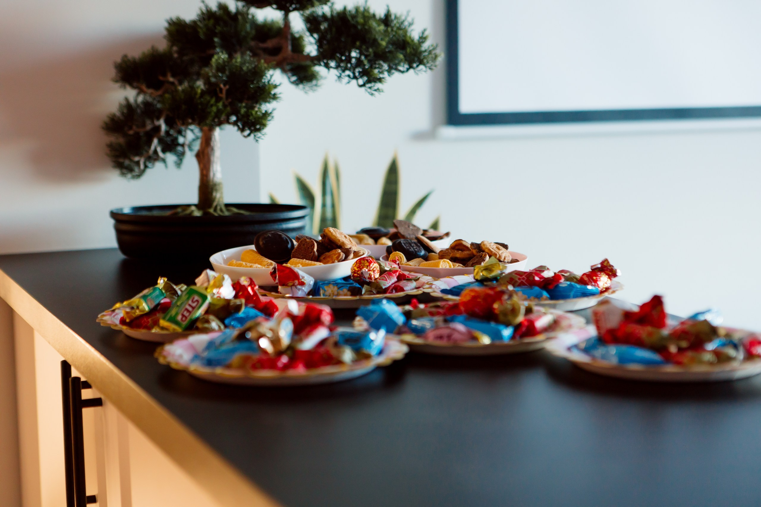 Детский репортаж. Репортажный Фотограф в Санкт-Петербурге Светлана Мосиенко