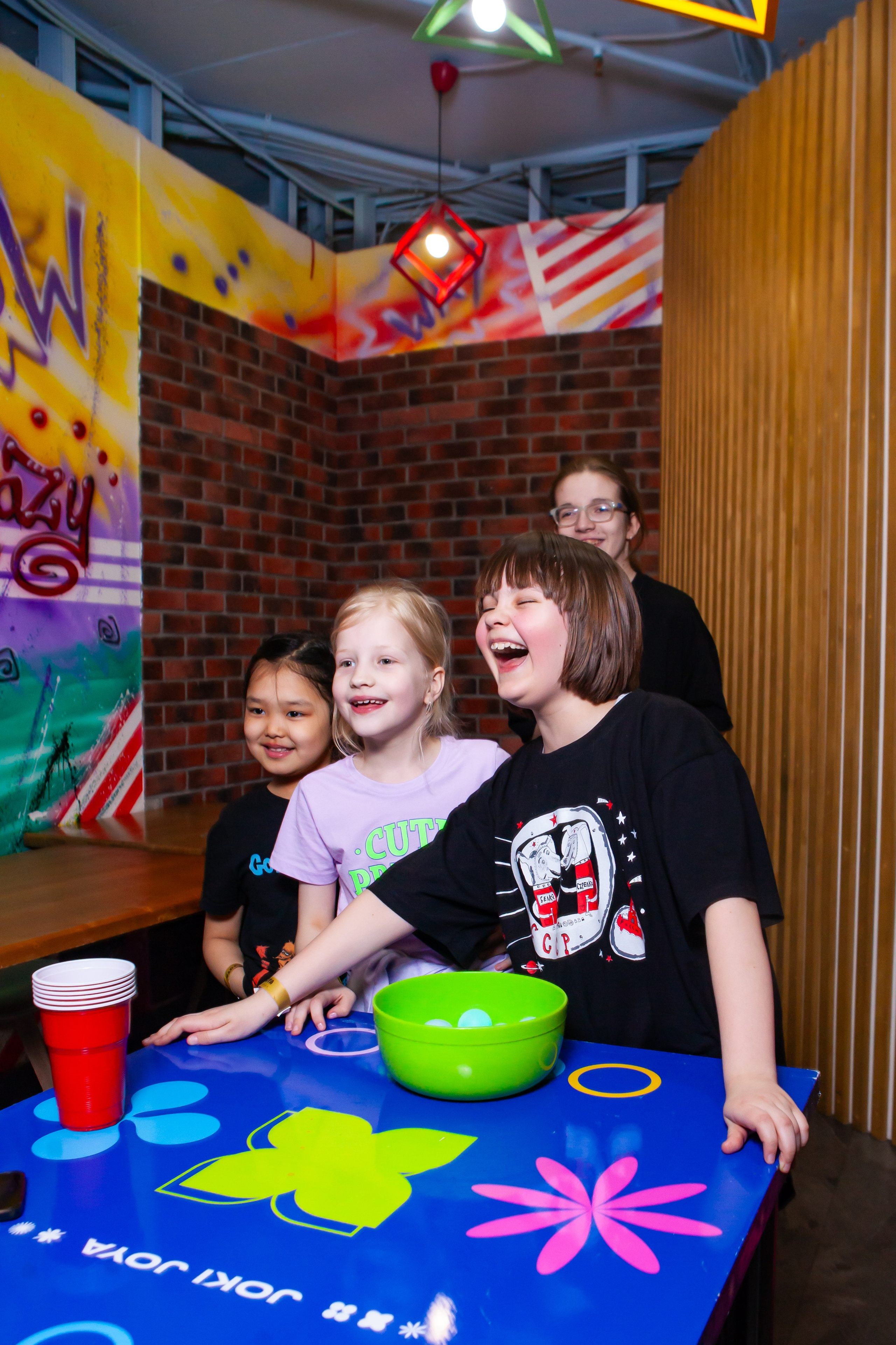 Детский репортаж. Репортажный Фотограф в Санкт-Петербурге Светлана Мосиенко