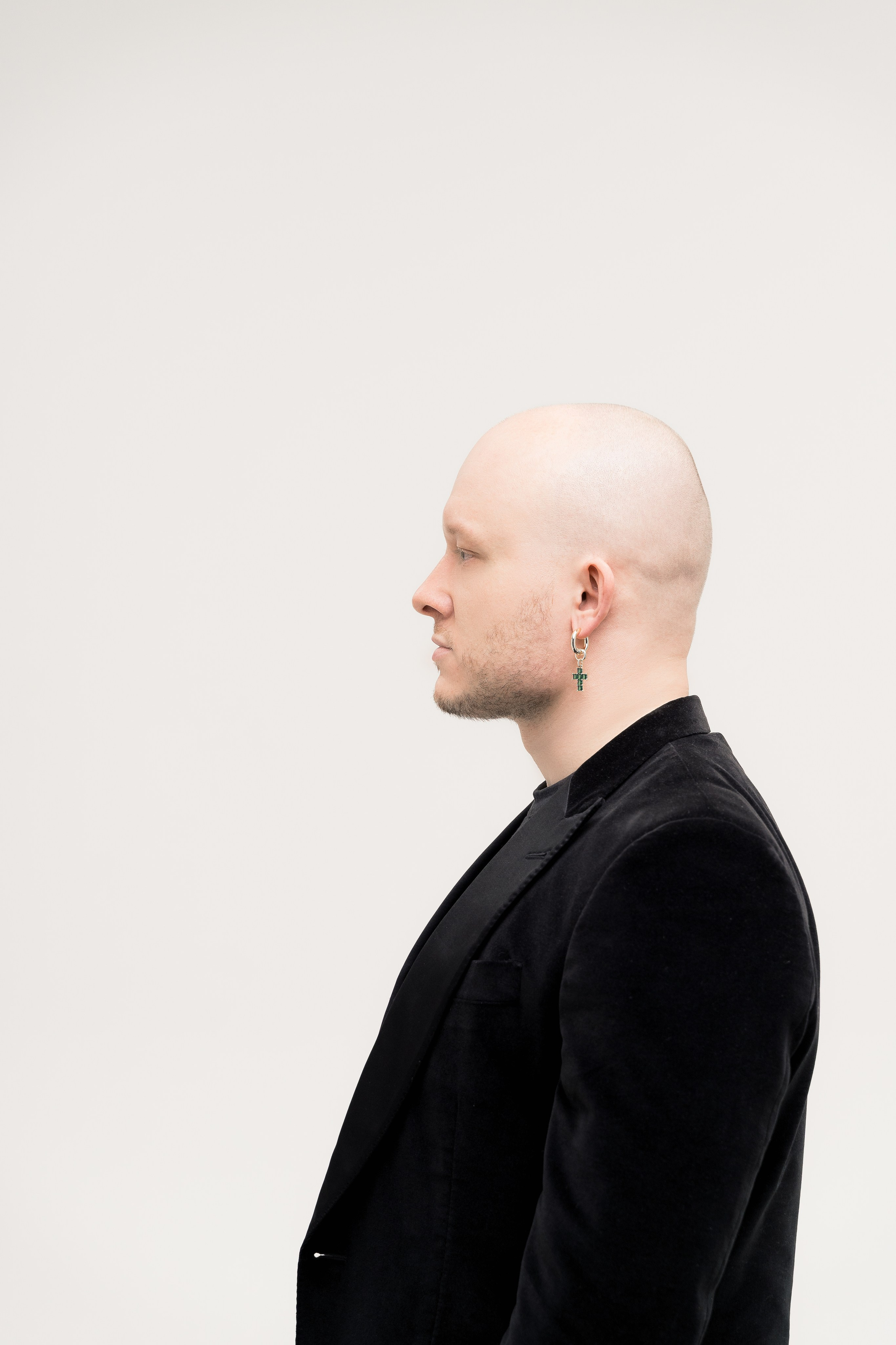 The Mellows. Профессиональный фотограф и оператор в Москве — Максим Проценко