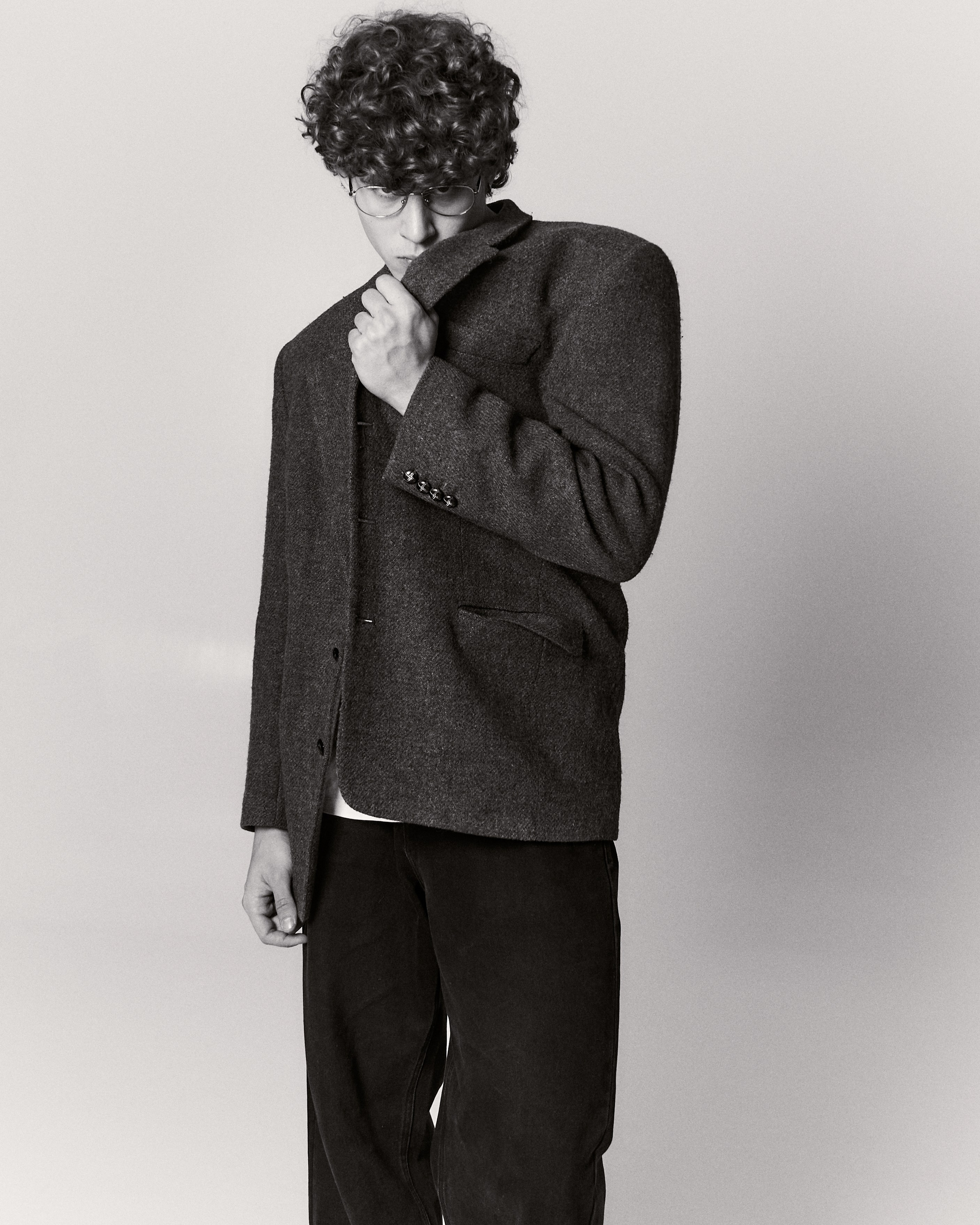 Igor. Марина Алексеева | Фотограф | Москва