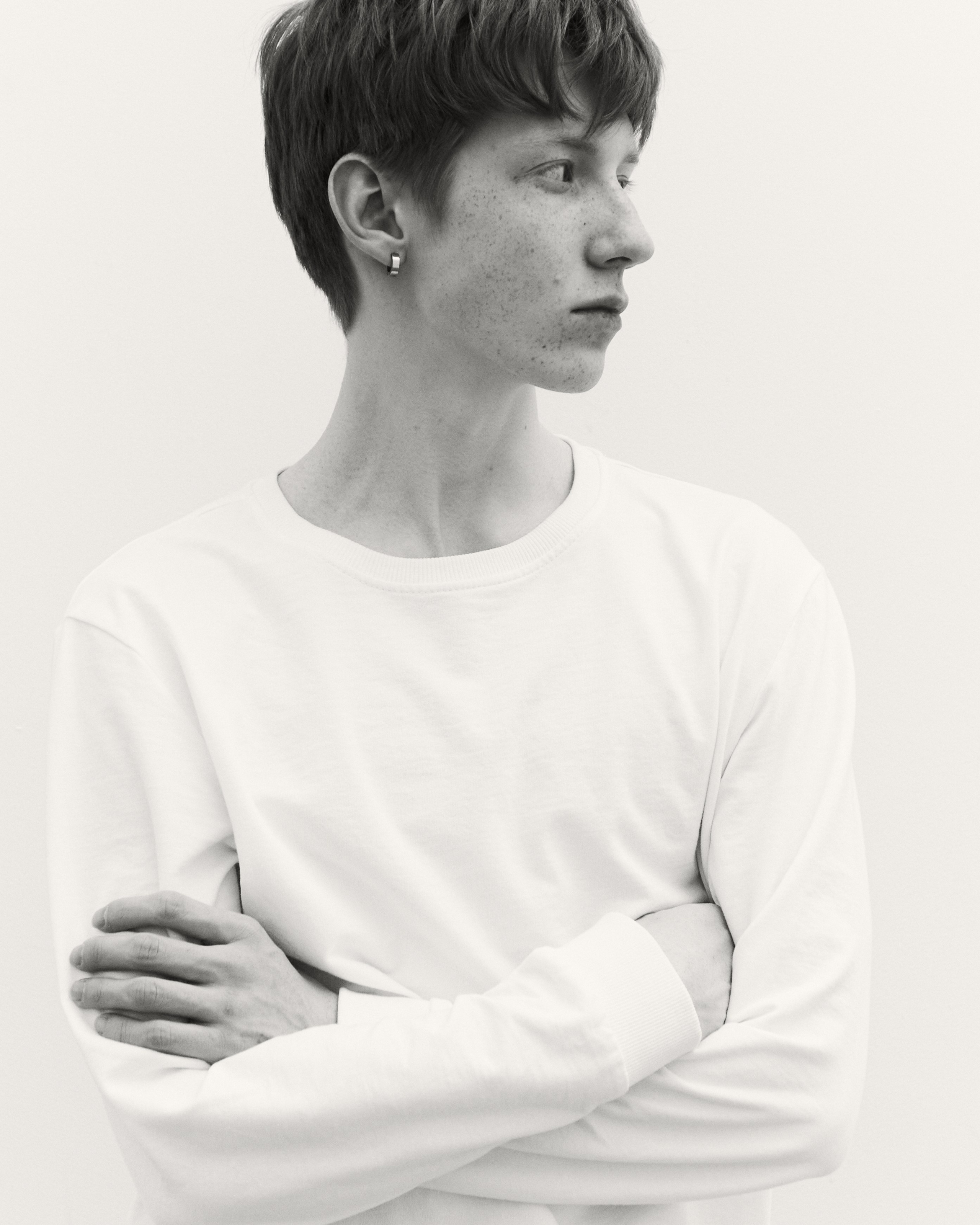 Martin. Марина Алексеева | Фотограф | Москва