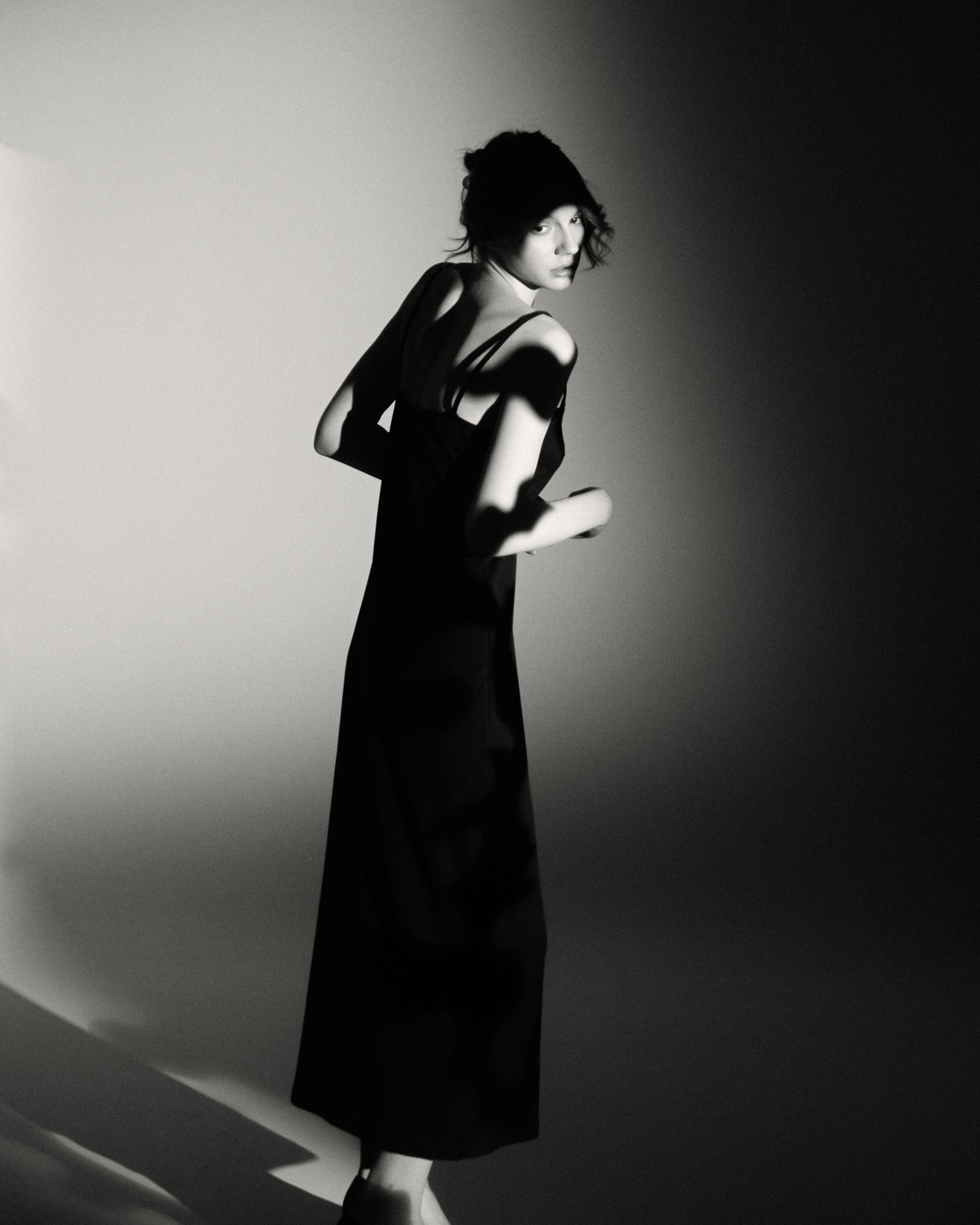 Valeria. Марина Алексеева | Фотограф | Москва