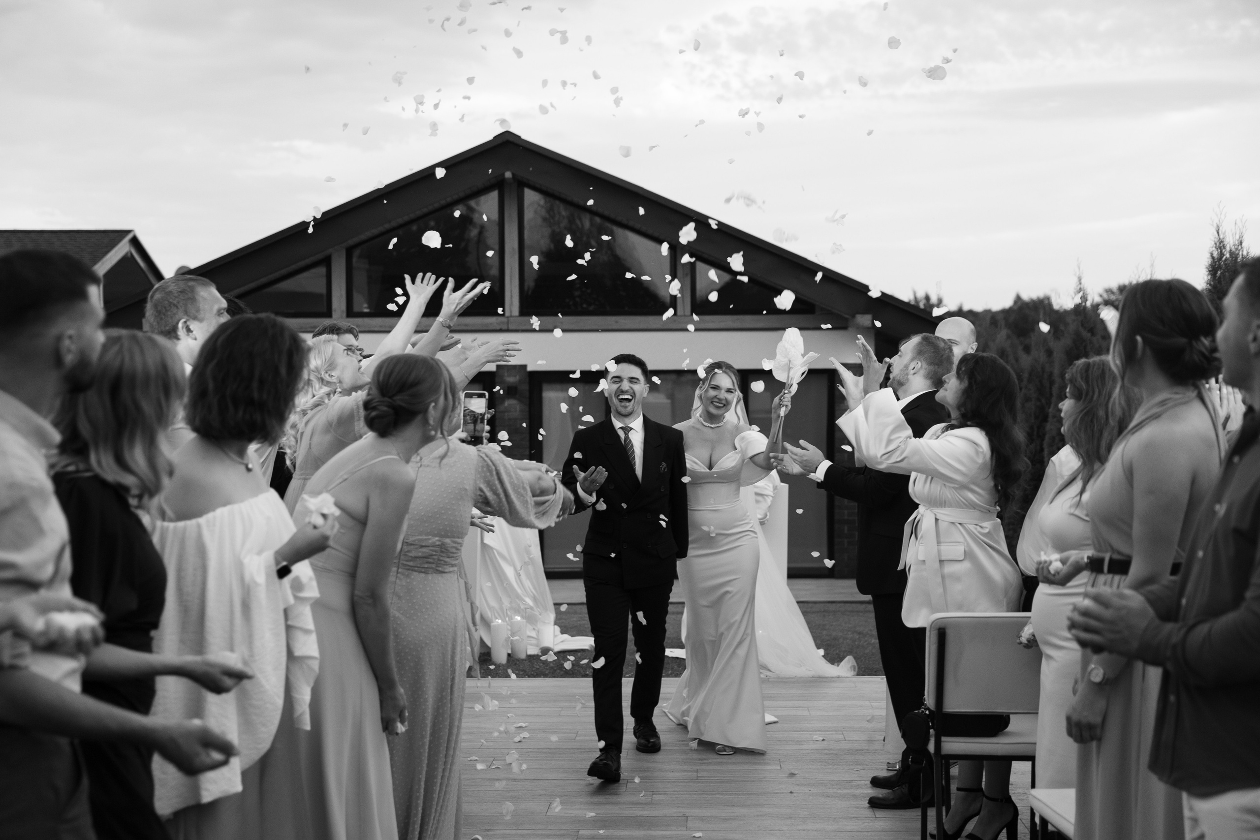 Евгения и Левон | Свадебная годовщина. Свадебный фотограф Минск РБ