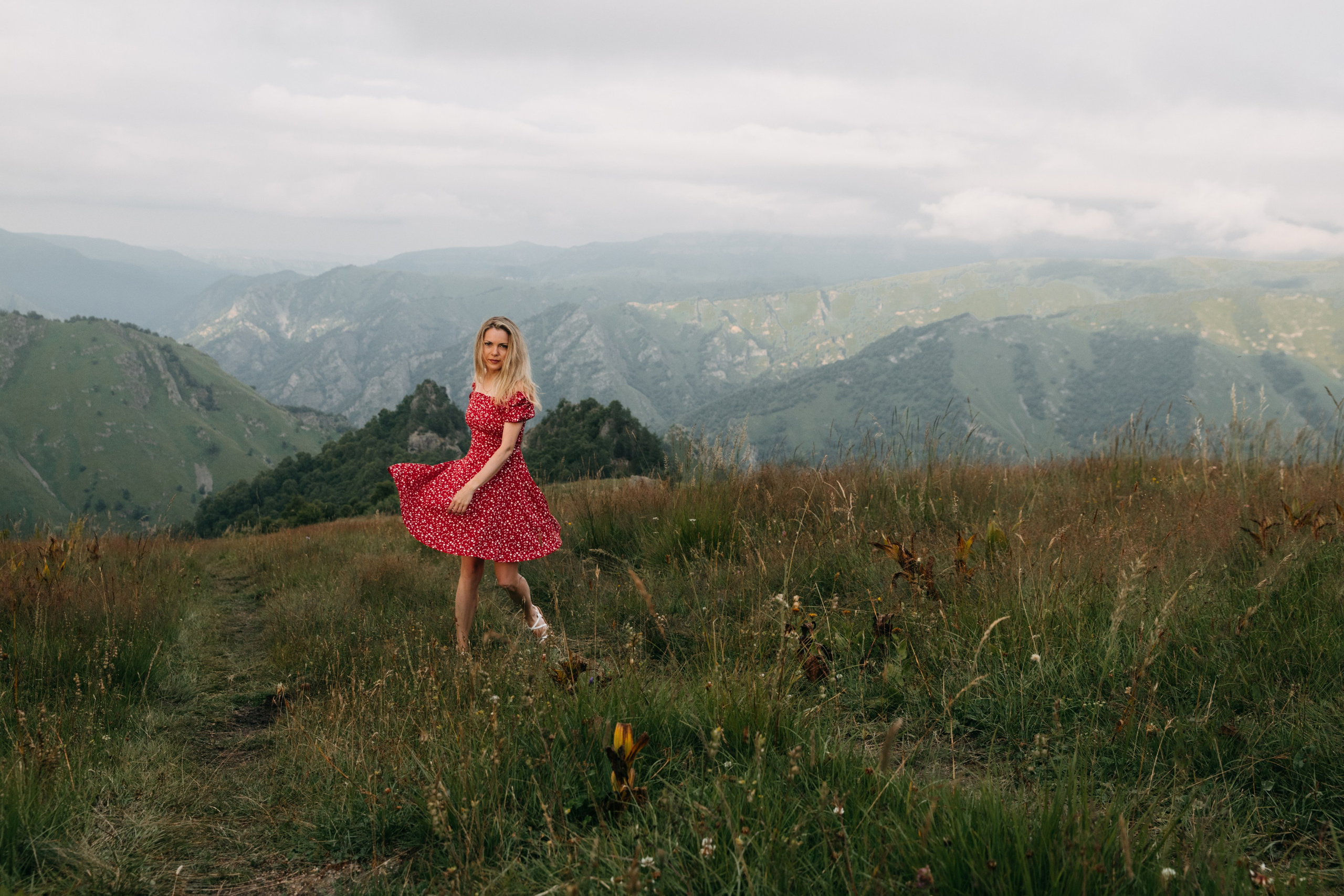 Татьяна. Портфолио