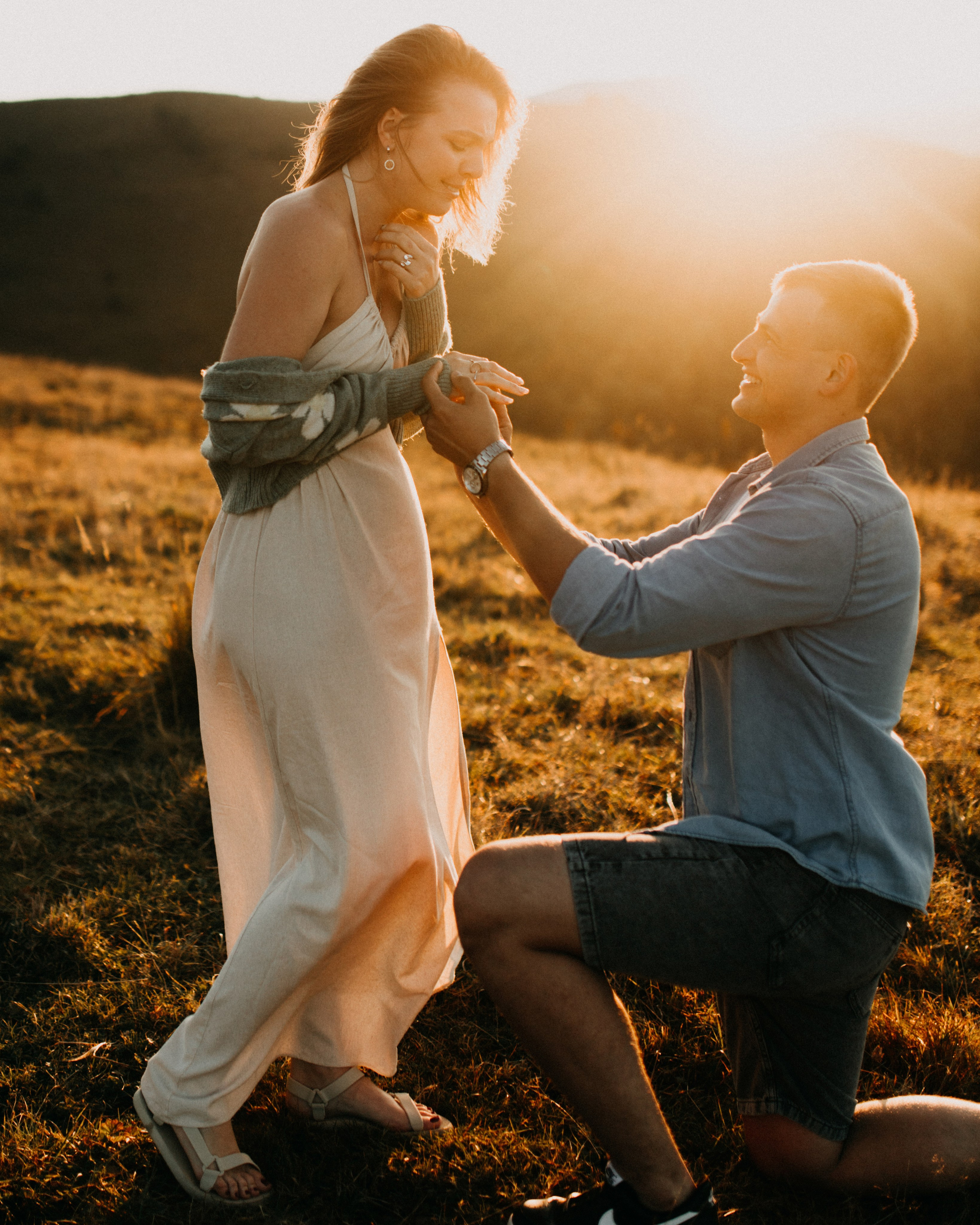 Евгения ღ Василий. Портфолио