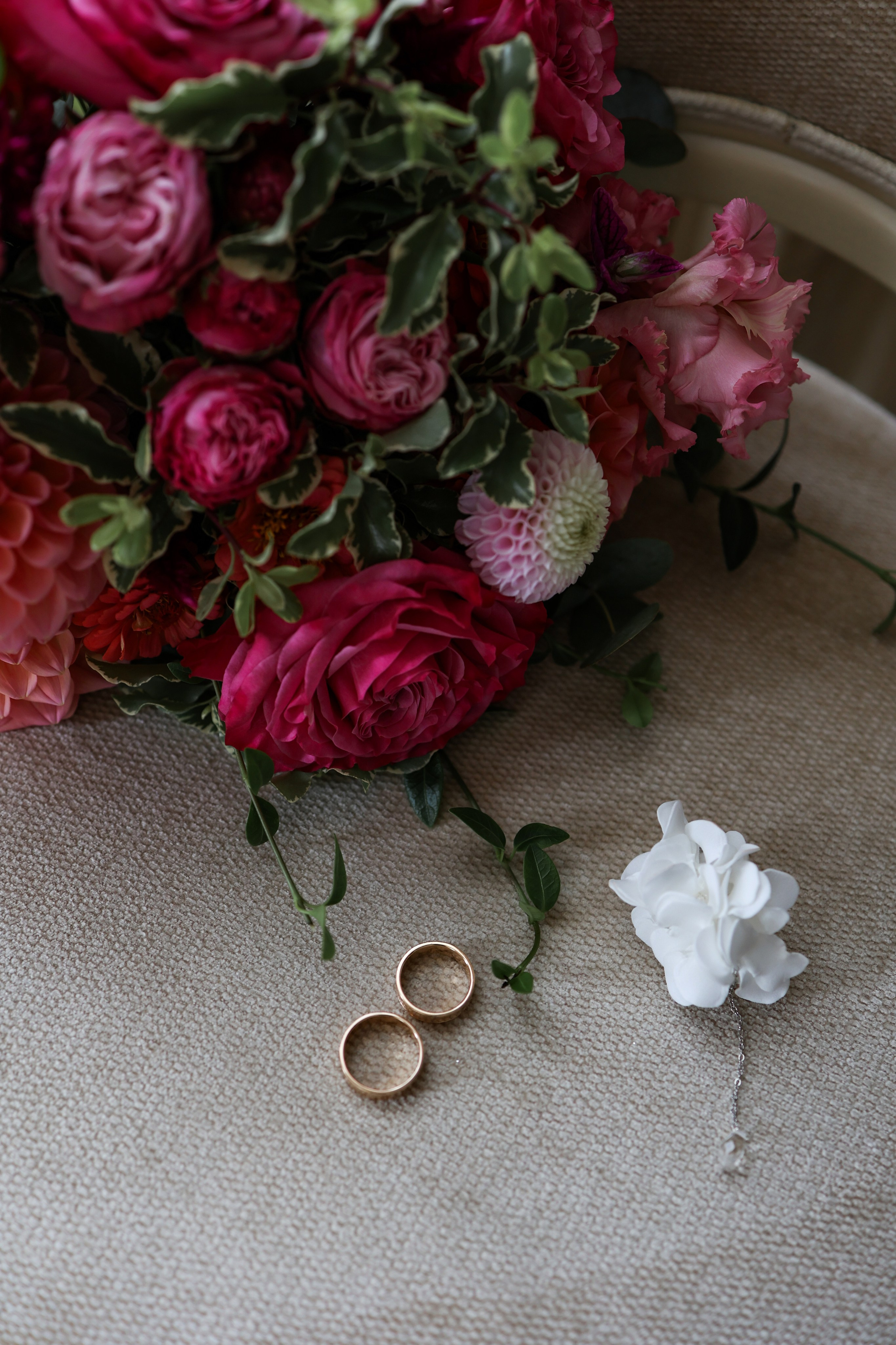 Миша и Саша. Свадебные фотограф и видеограф в Минске Голдосовы Марина и Вадим