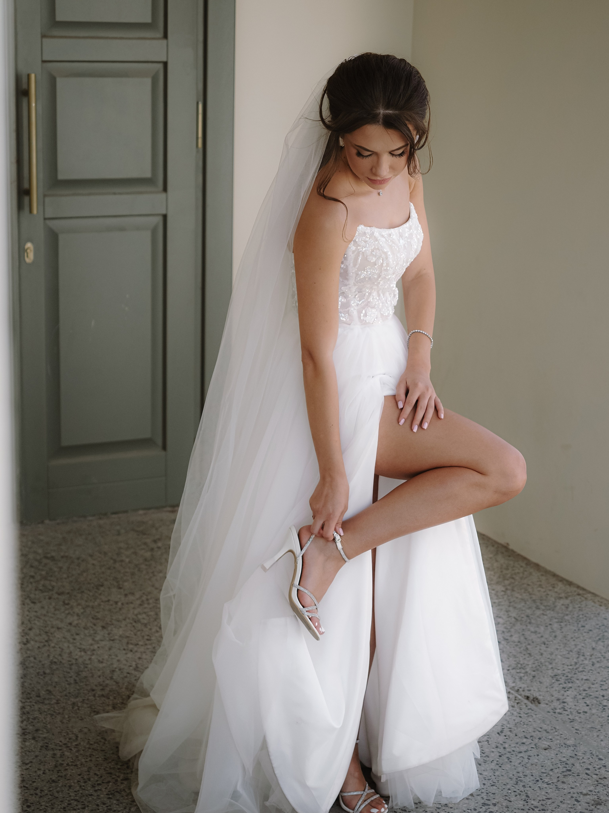 Виктория-Максим. Фотограф Рязань. Семейный Свадебный фотограф