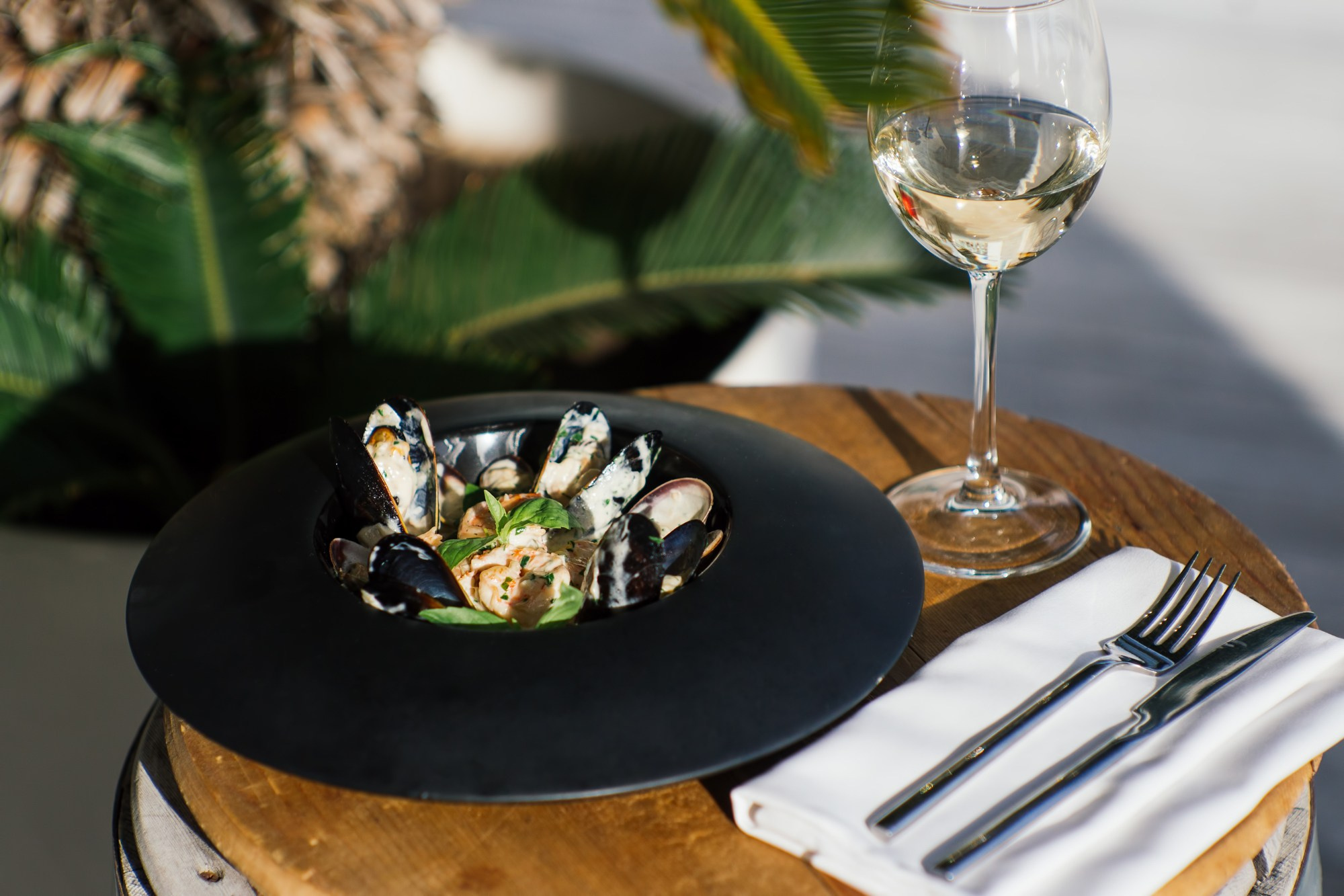 Съемки для бизнеса, контент, мероприятия. Семейный и контент фотограф в Москве Вероника Швец