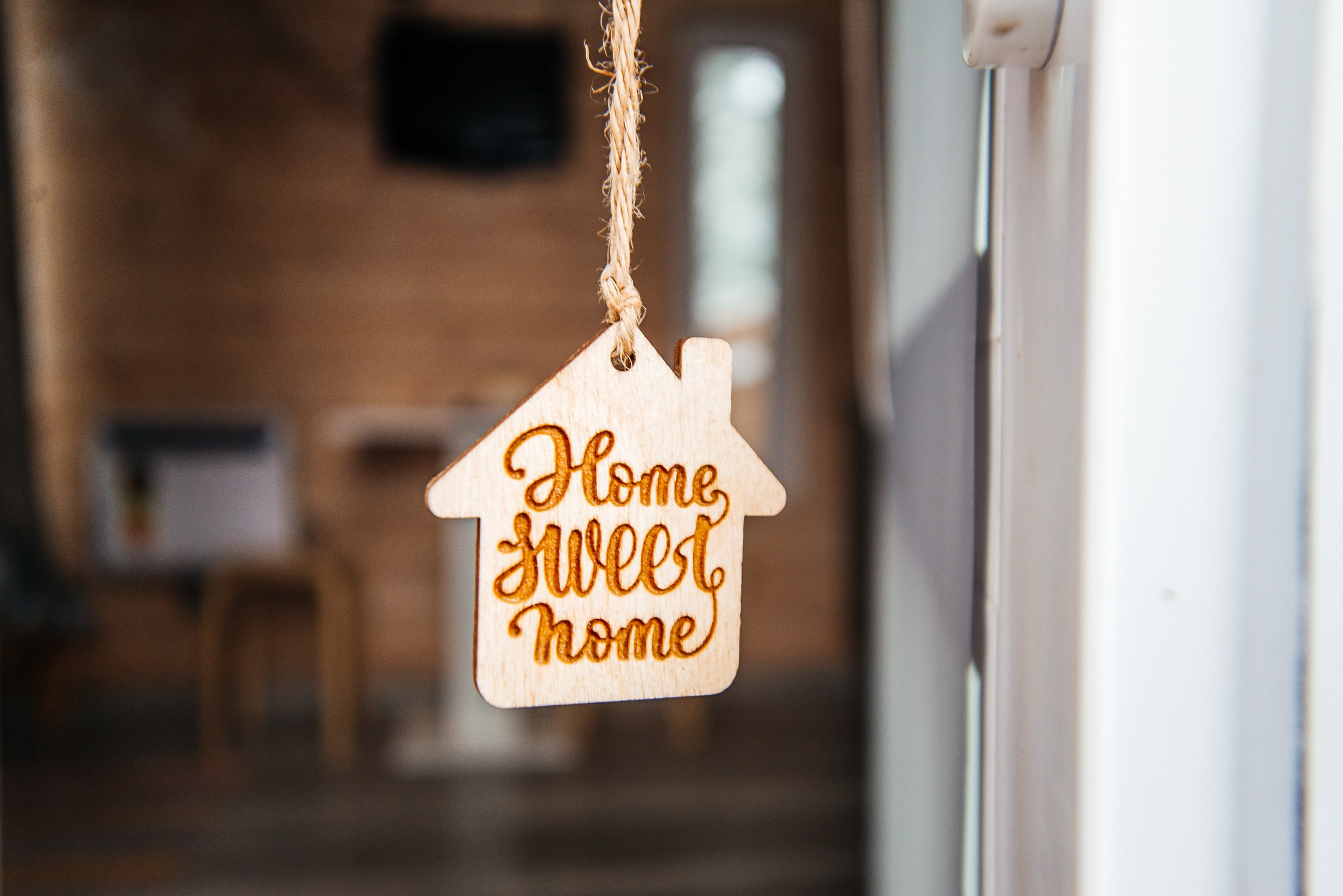 Интерьерный фотограф в Екатеринбурге Ирина Смирнова. Профессиональный фотограф в Екатеринбурге Ирина Смирнова