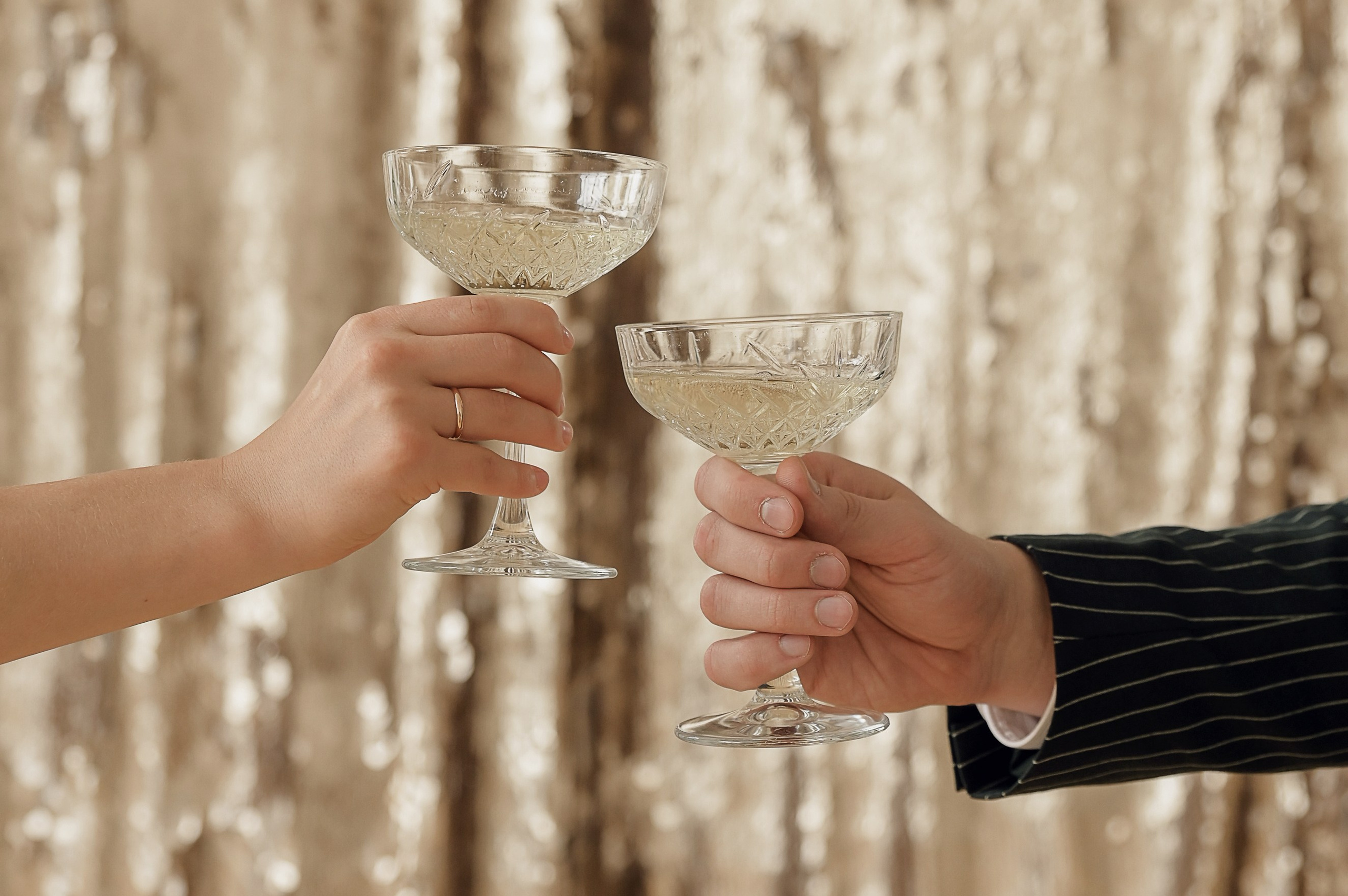 Никита&Лиза. Свадебный фотограф в Санкт Петербурге Падерина Кристина