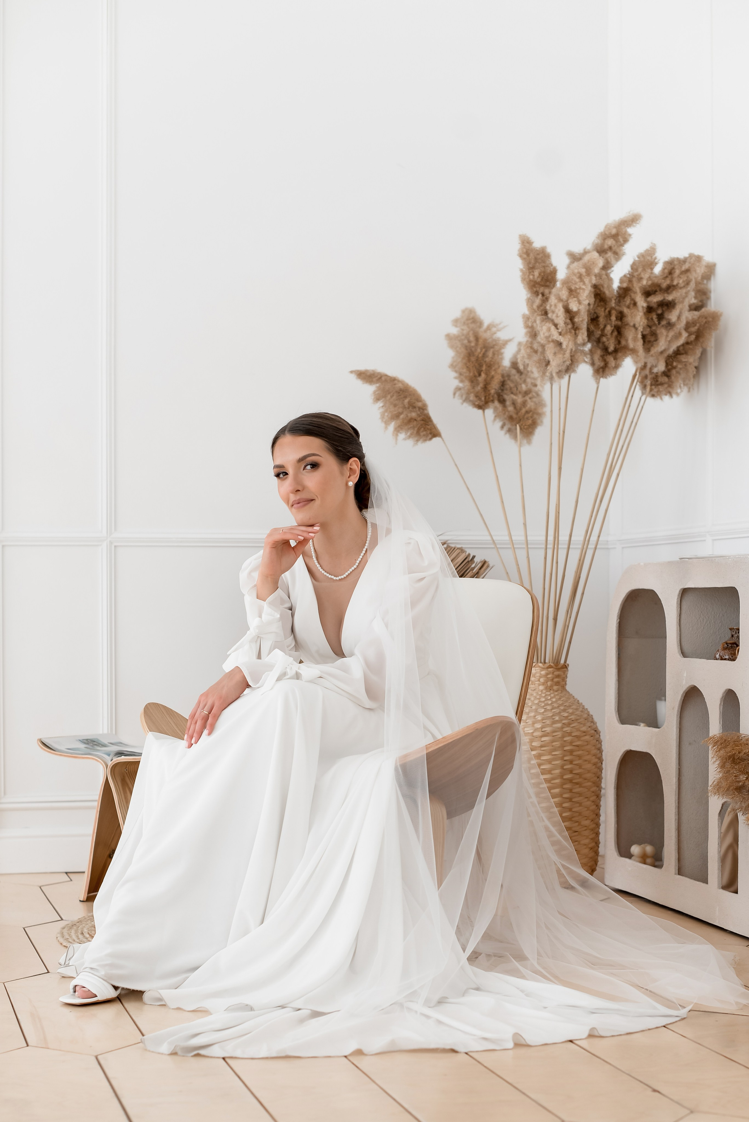 Евгений&Лена. Свадебный фотограф в Санкт Петербурге Падерина Кристина