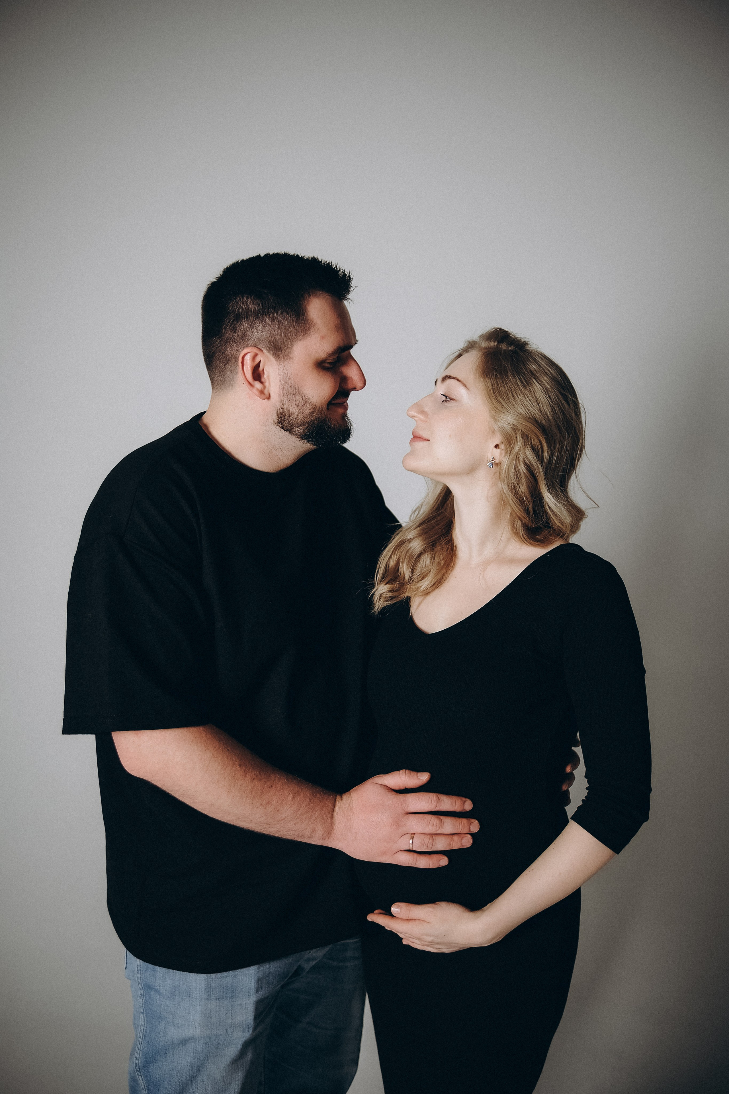 Катя & Андрей. Phdkvmr.ru