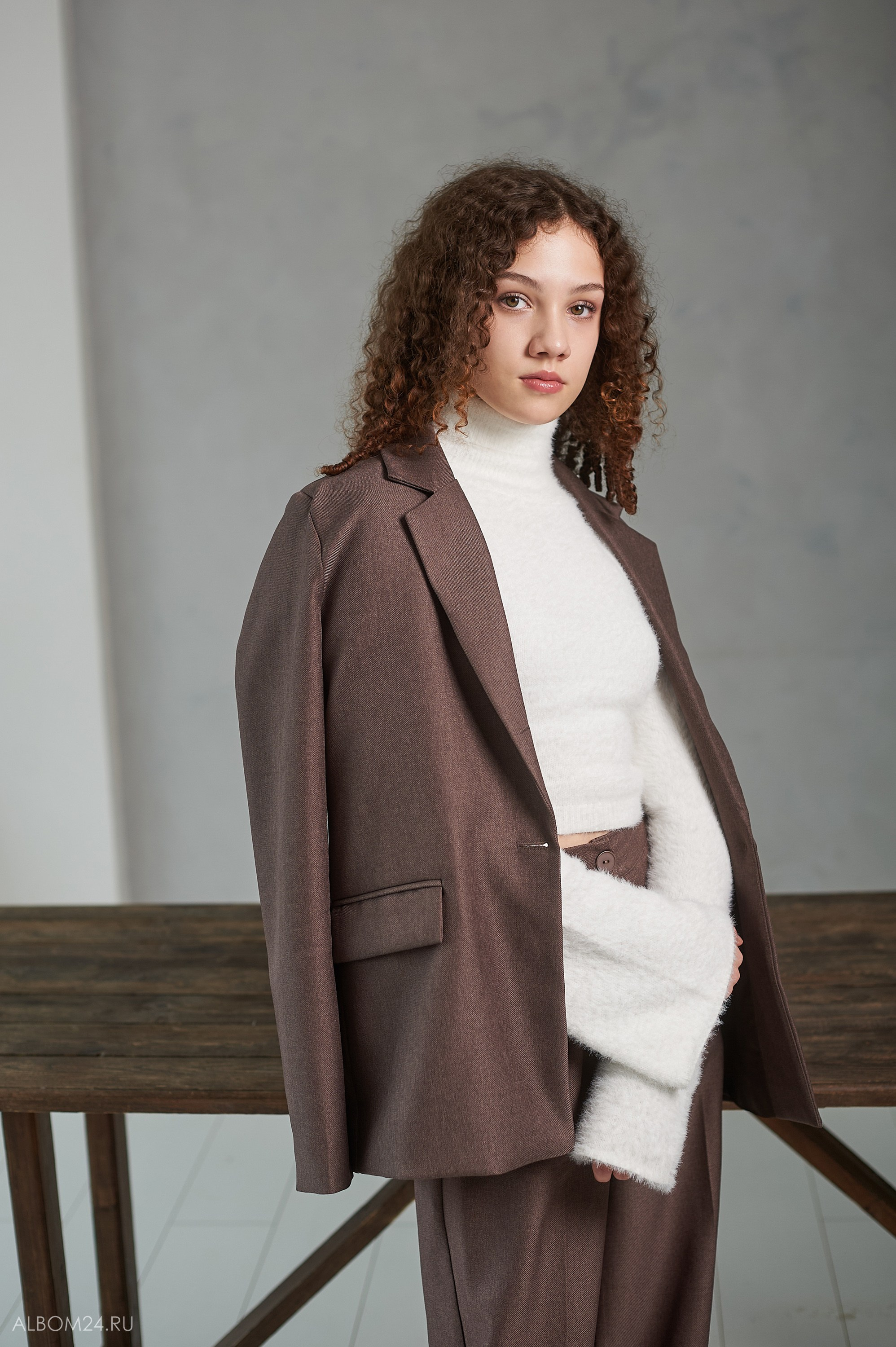 Портфолио школа старшие классы. Выпускные альбомы и фотосъемка в Красноярске