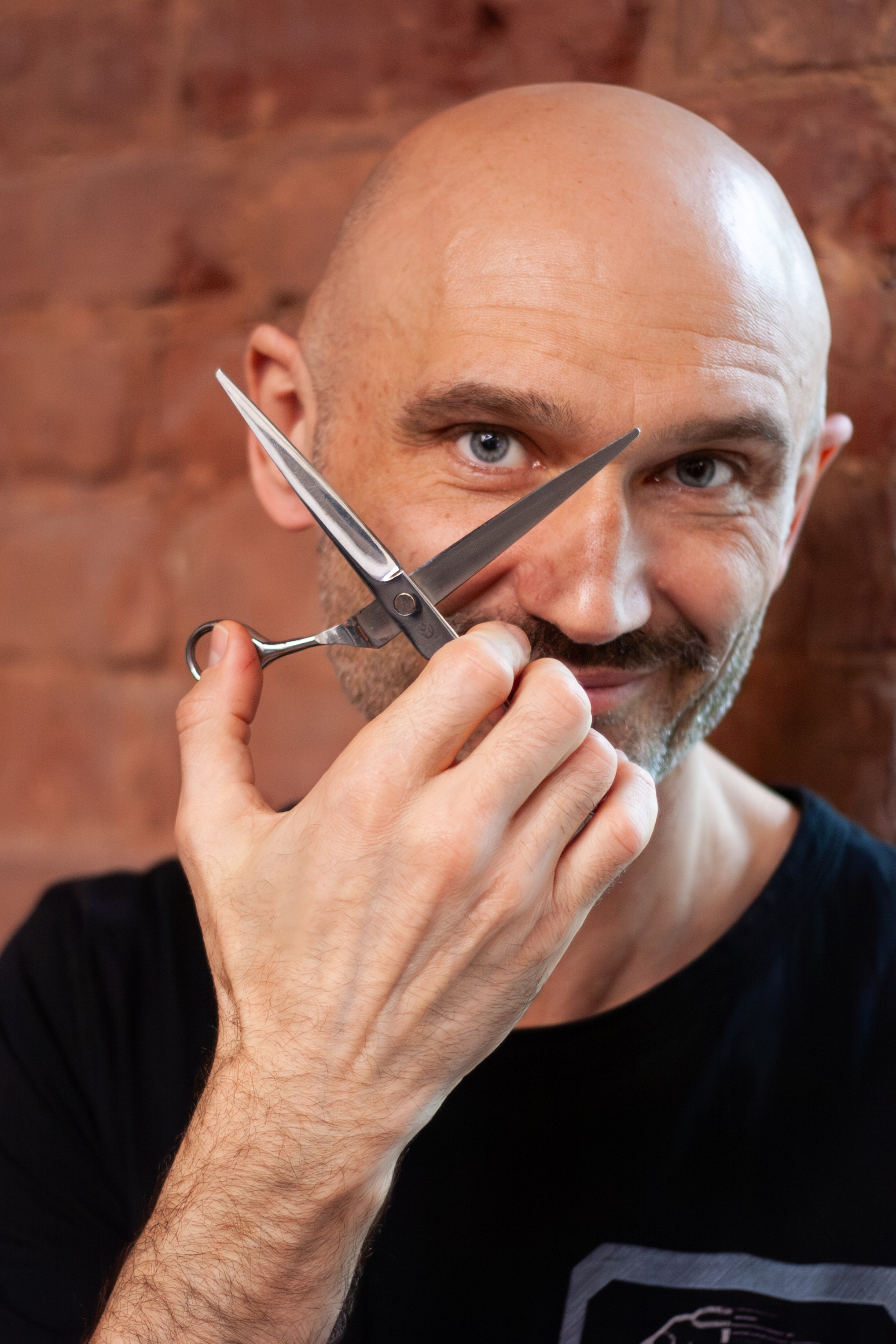 Интересные люди. Главная