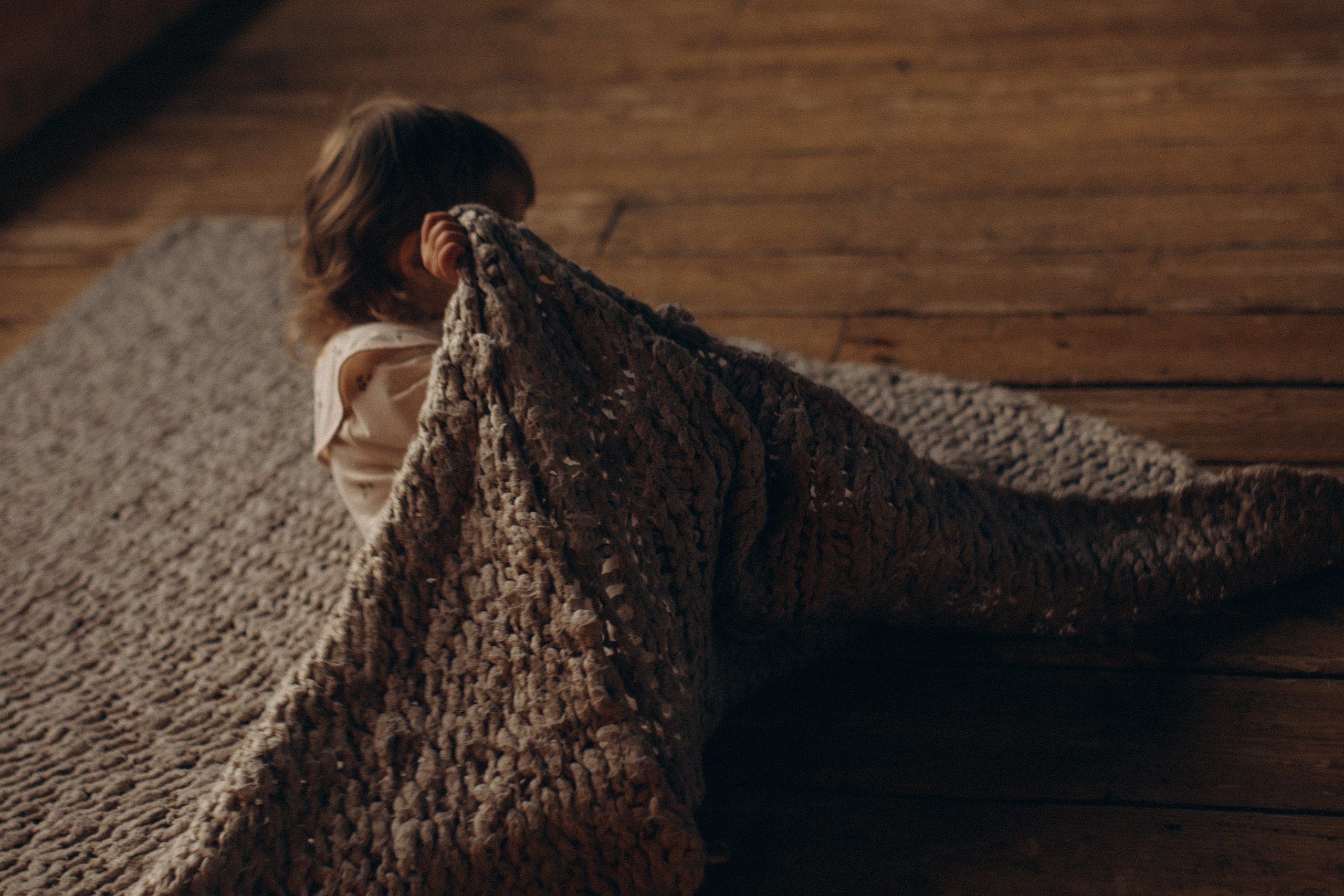 Новогоднее настроение. Семейный фотограф lifestyle в Новосибирске Елена Шпилевая