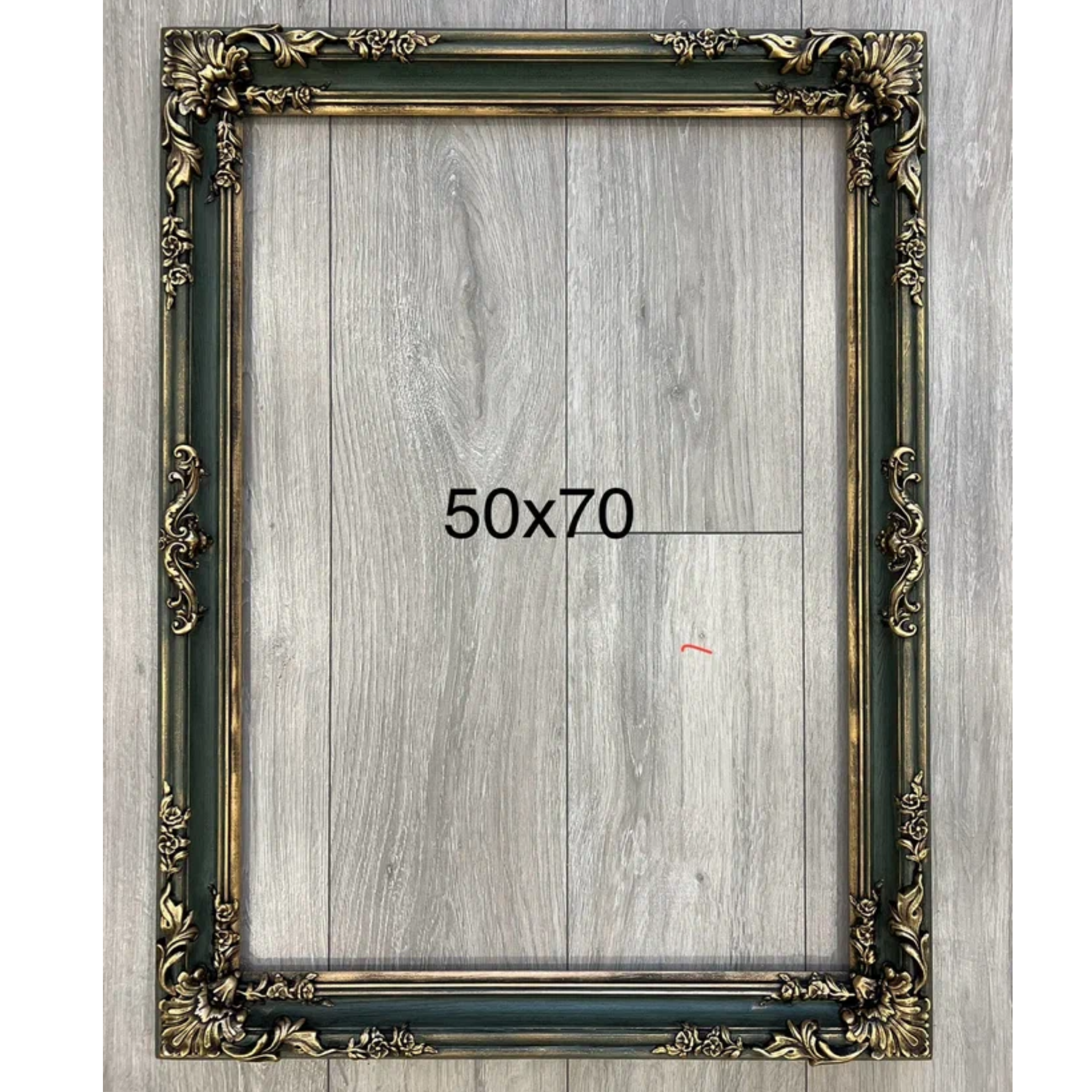 Рамы «Свет Флоренции». Купить premium art, интерьерные картины в интернет-магазине MONA