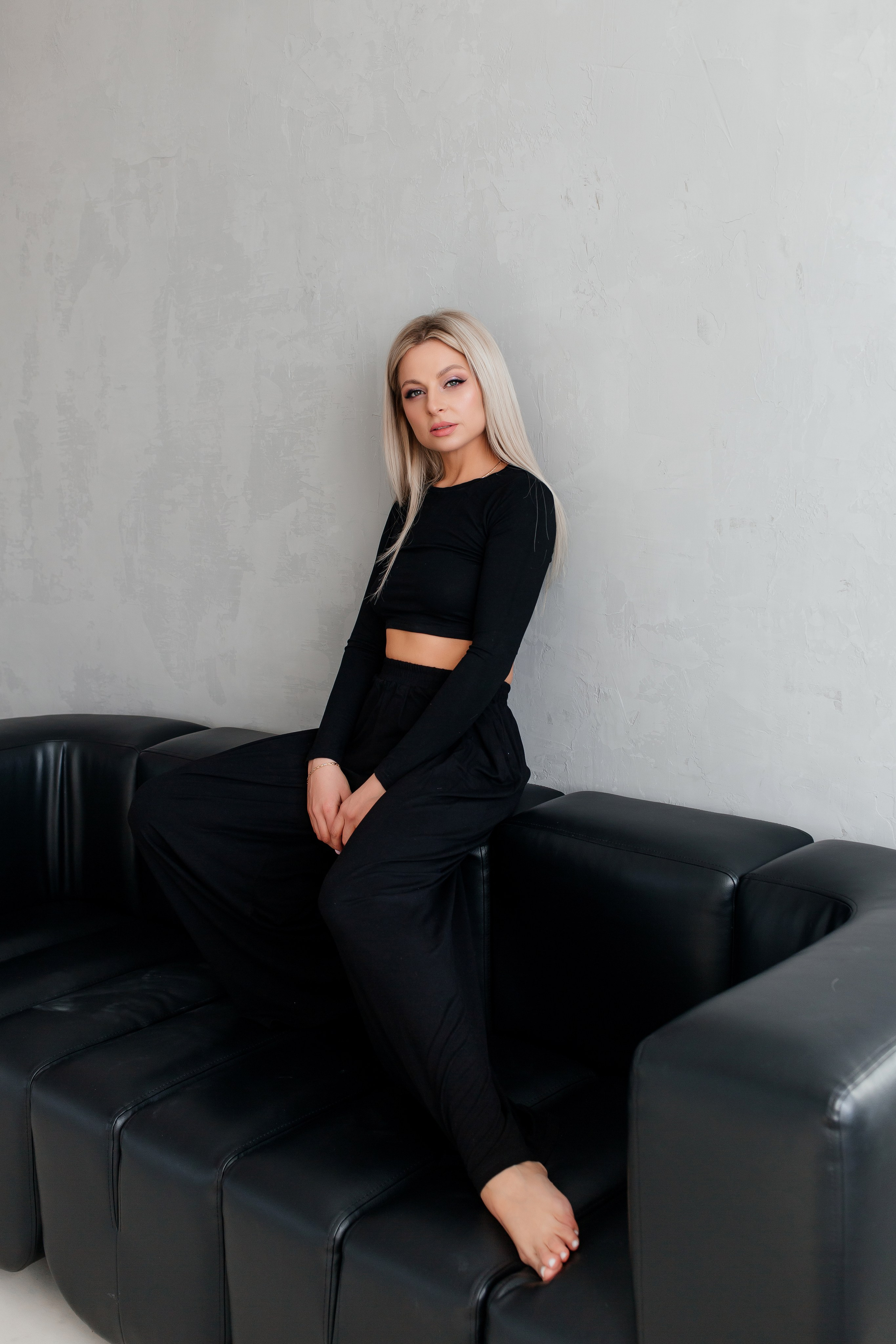 Олечка День Рождение. Женский фотограф в Оренбурге Ирина Заводчикова