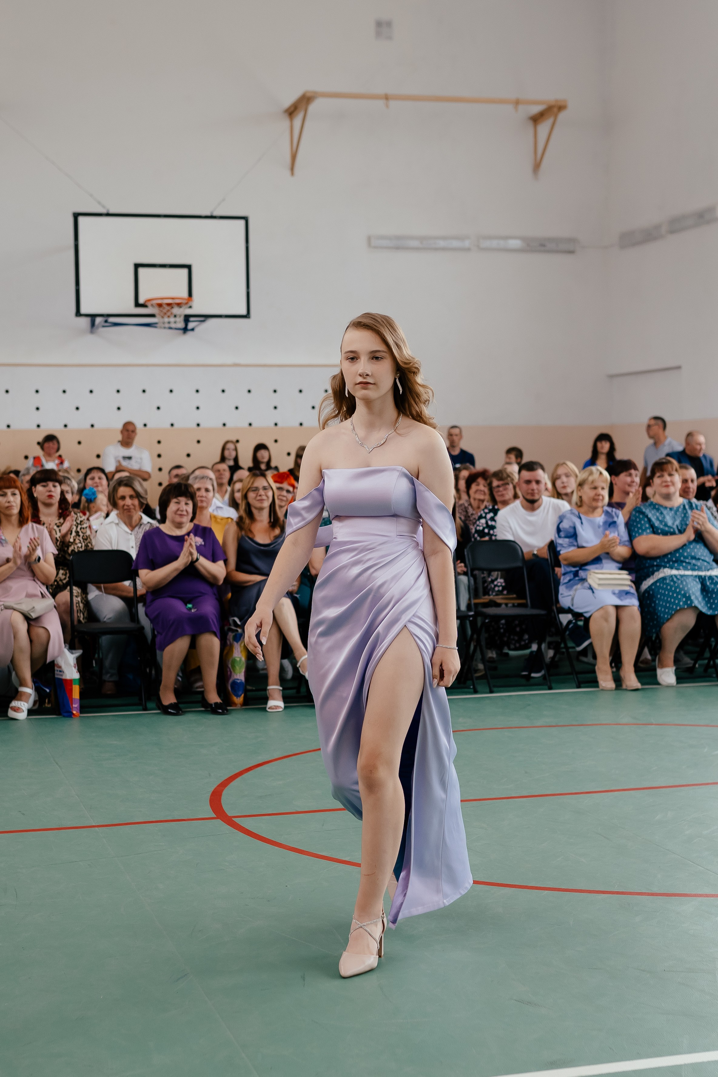 Выпускной 9 класс. Фотограф Торопец Кристина Абрамова Kanwellia photography