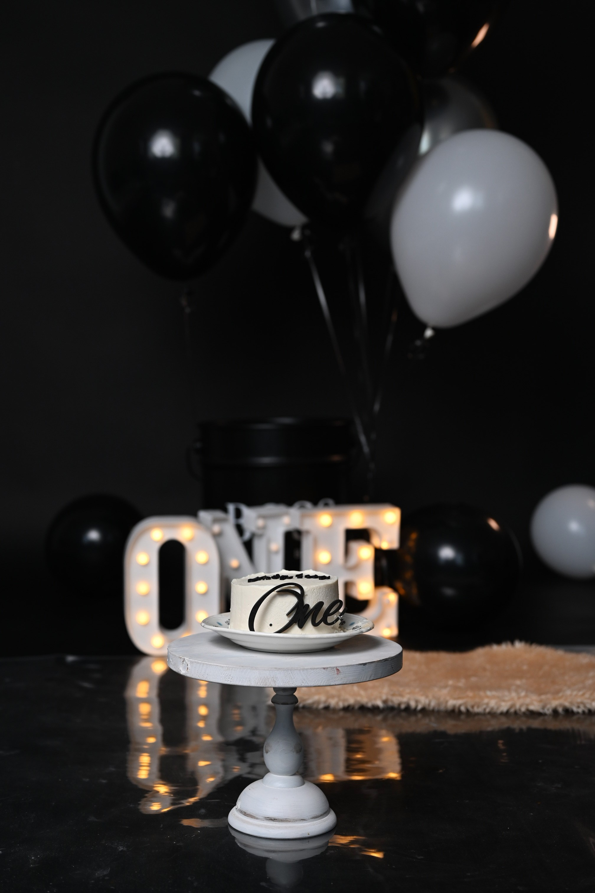 ЛЕВ. Семейный и детский фотограф в Канске и Канском р-не, Красноярск и